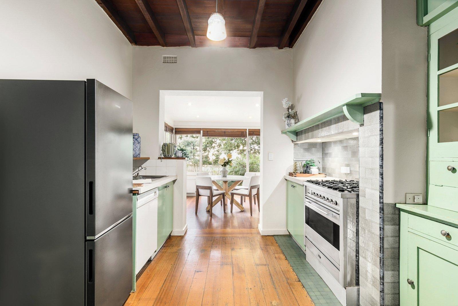 9 Jaques Street, Hawthorn East, 3123