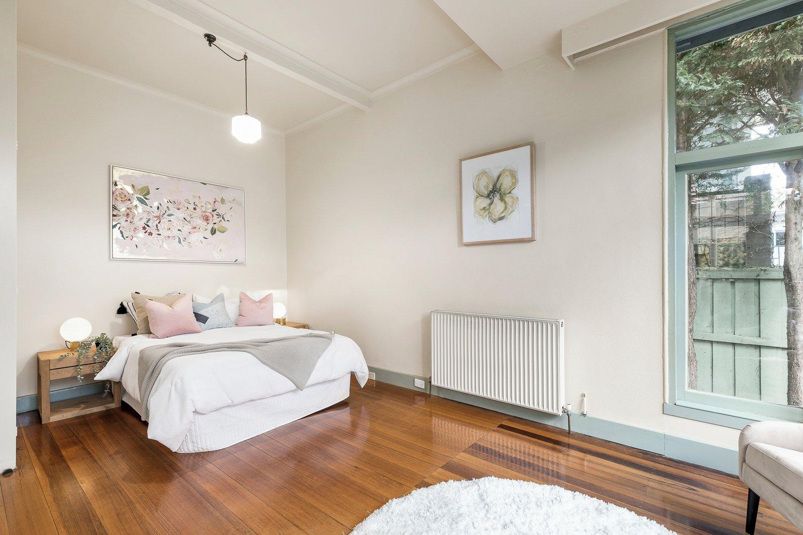 9 Jaques Street, Hawthorn East, 3123