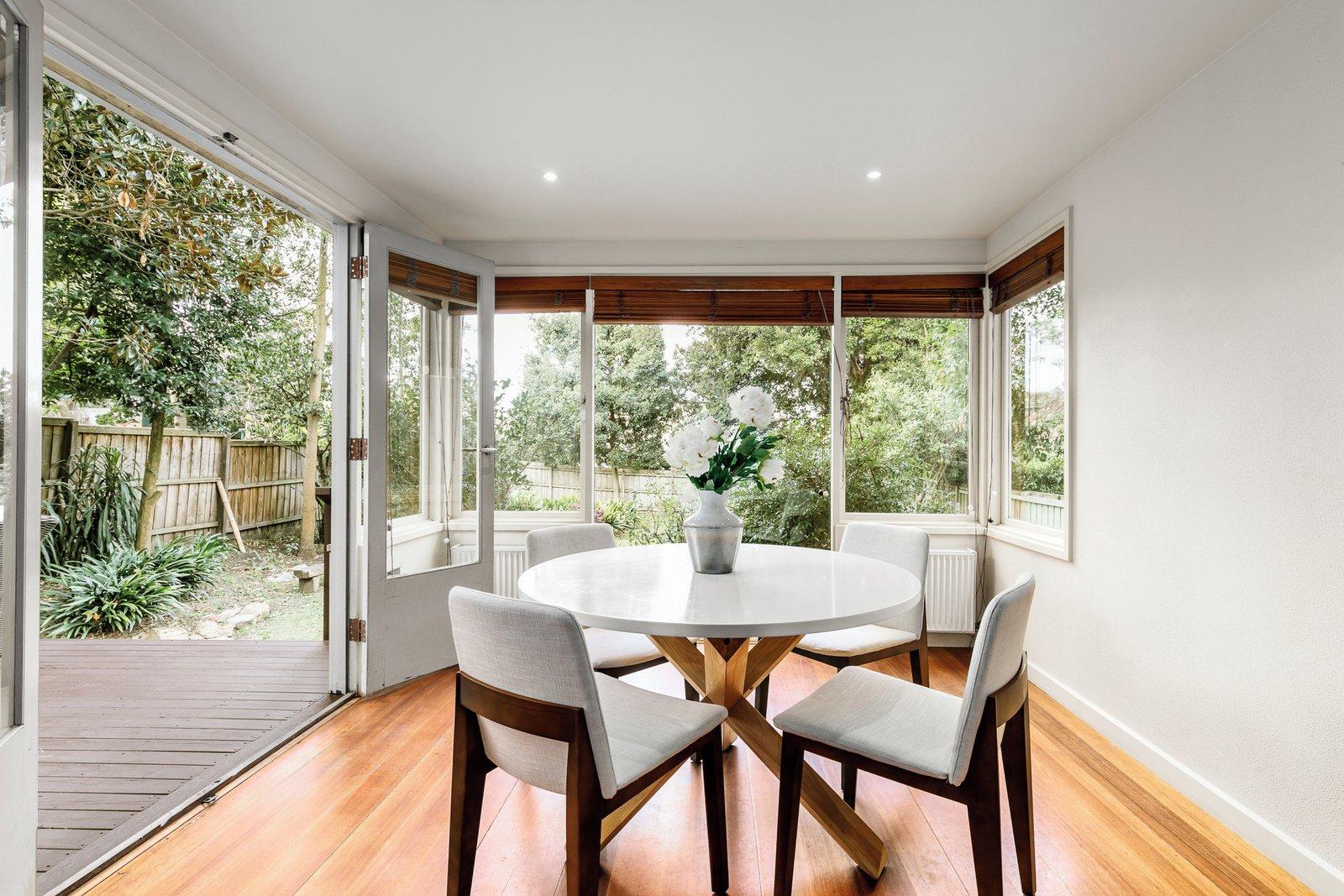 9 Jaques Street, Hawthorn East, 3123