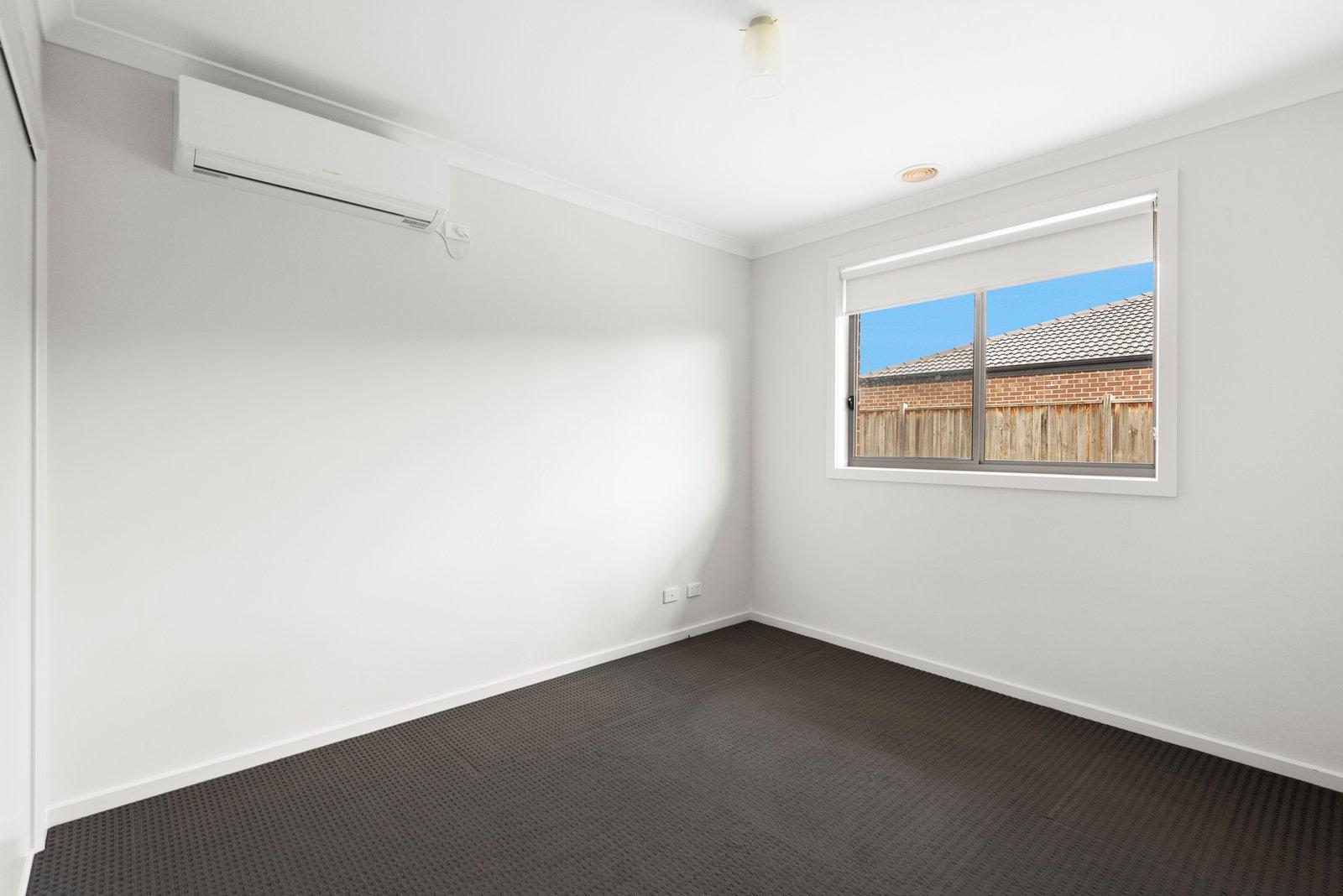 9 Kyarra Drive, Doreen, 3754