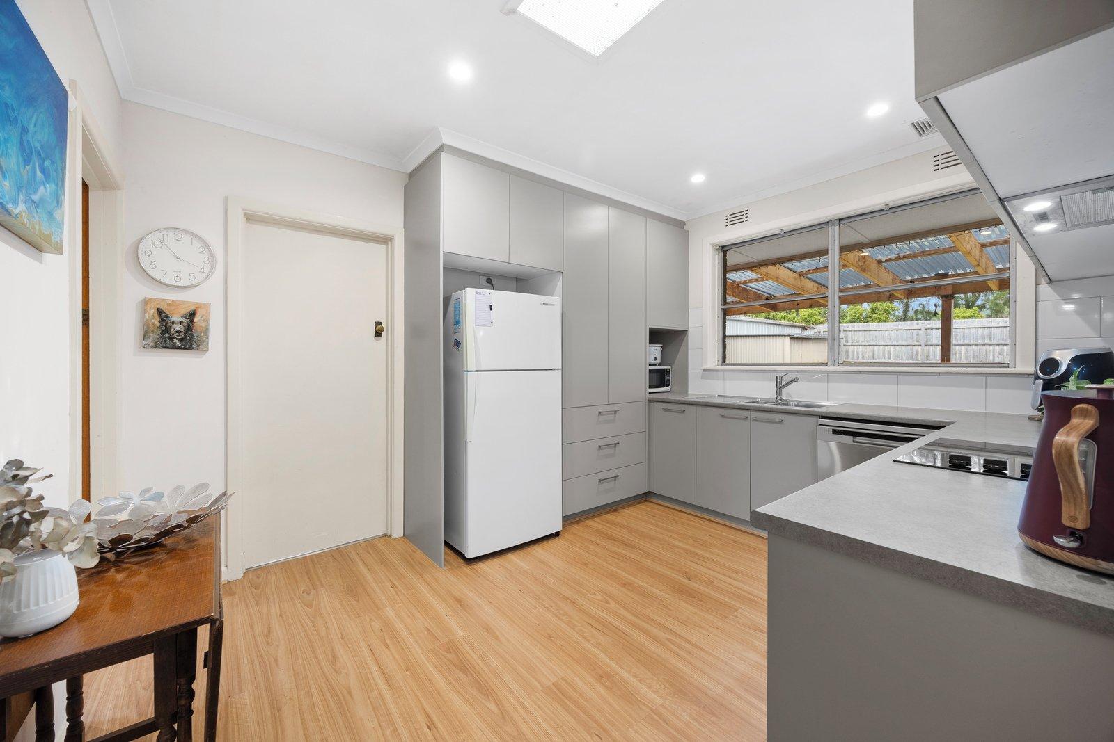 9 Karella Crescent, Mornington, 3931