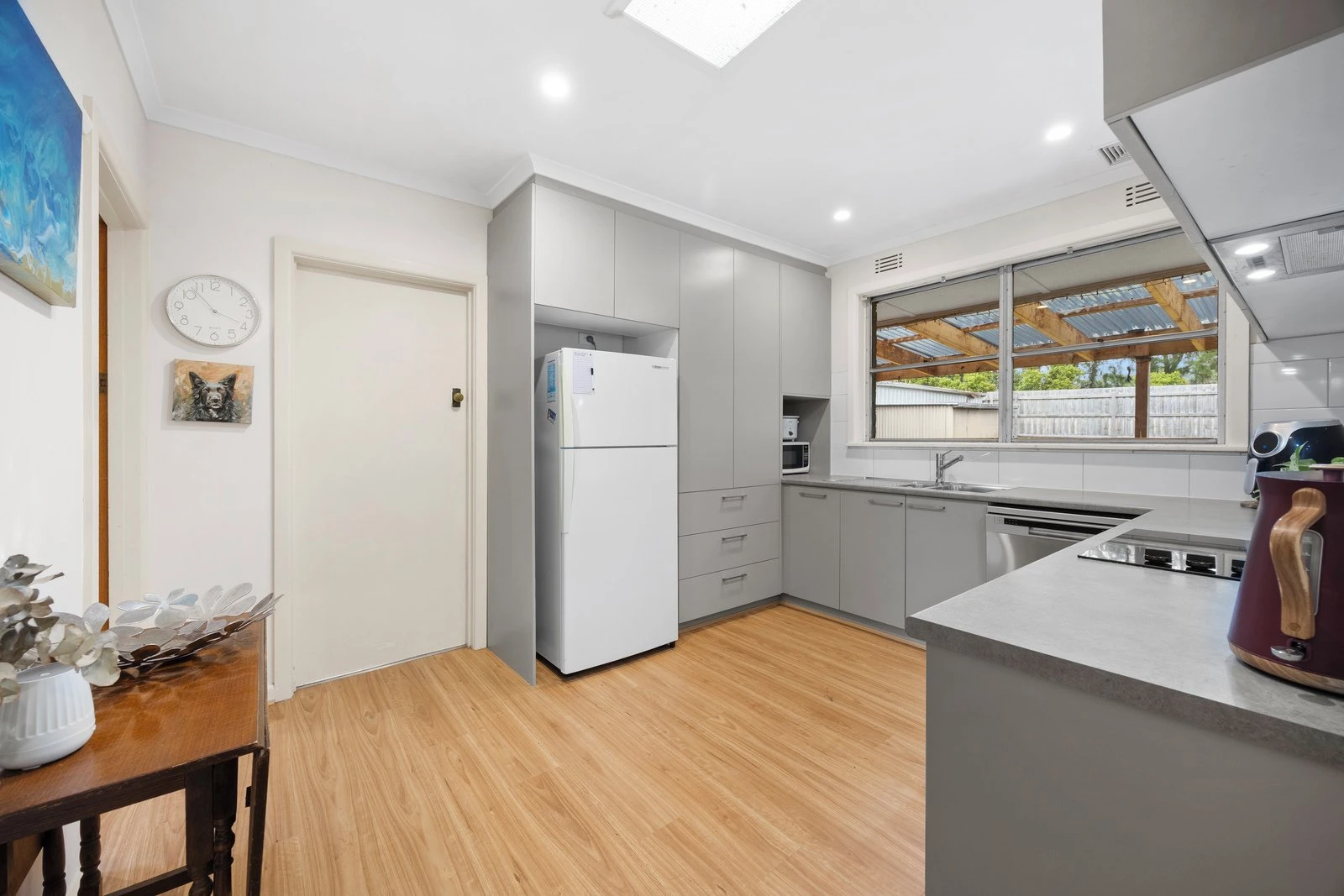 9 Karella Crescent, Mornington, 3931