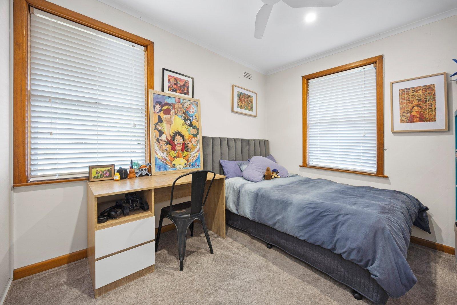 9 Karella Crescent, Mornington, 3931