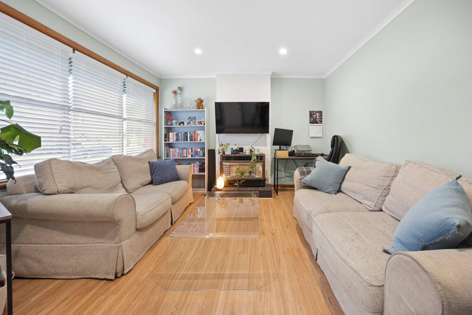 9 Karella Crescent, Mornington, 3931