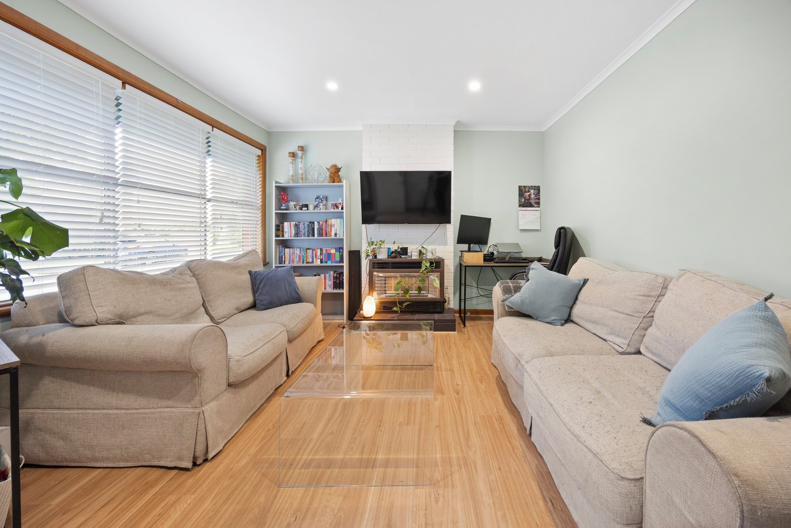 9 Karella Crescent, Mornington, 3931