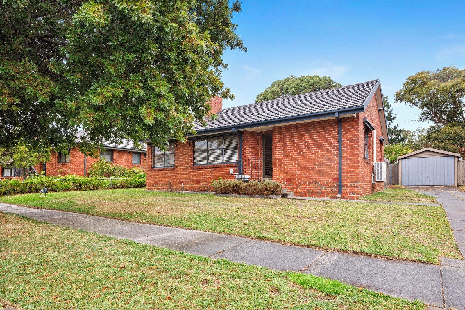 9 Karella Crescent, Mornington, 3931