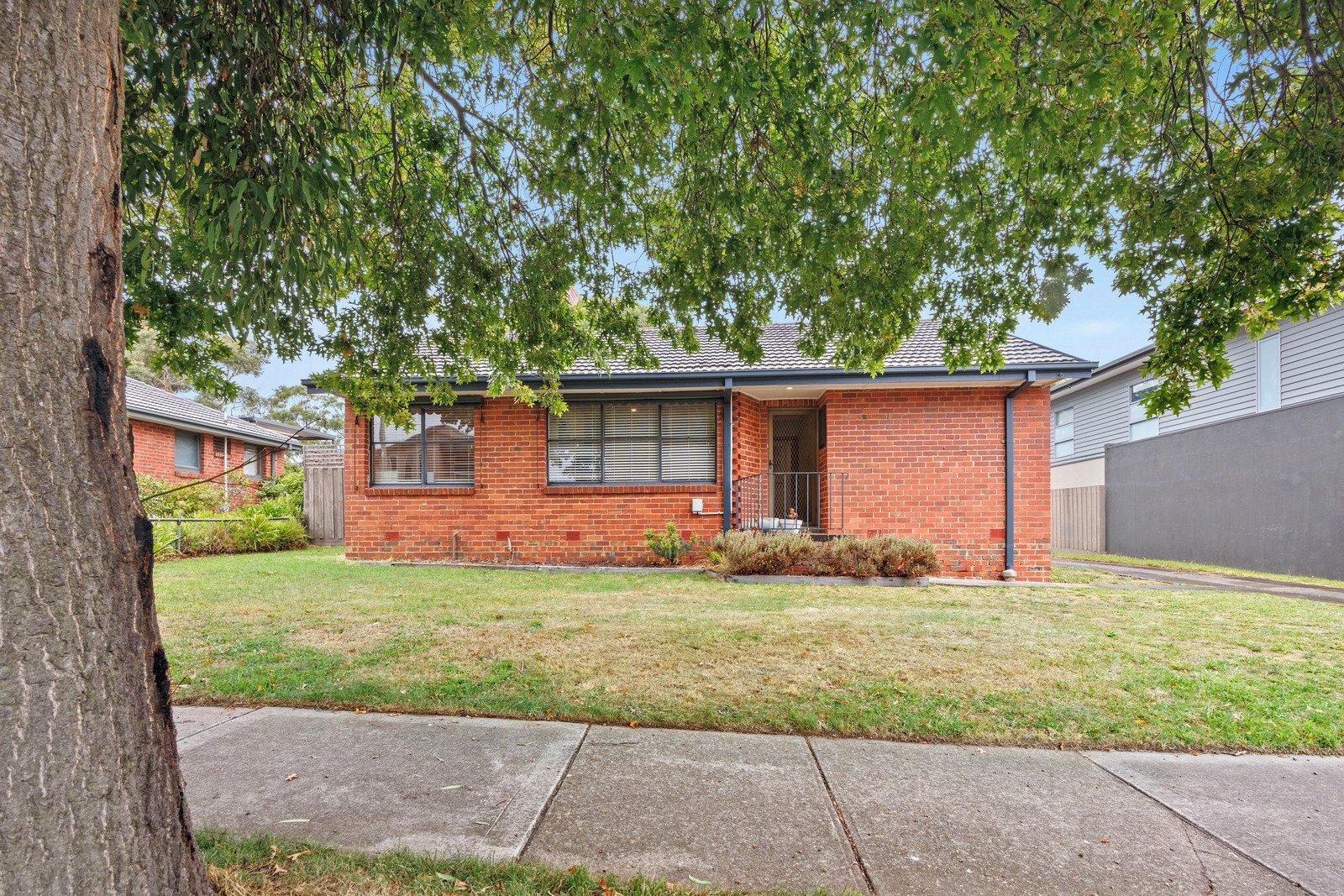9 Karella Crescent, Mornington, 3931