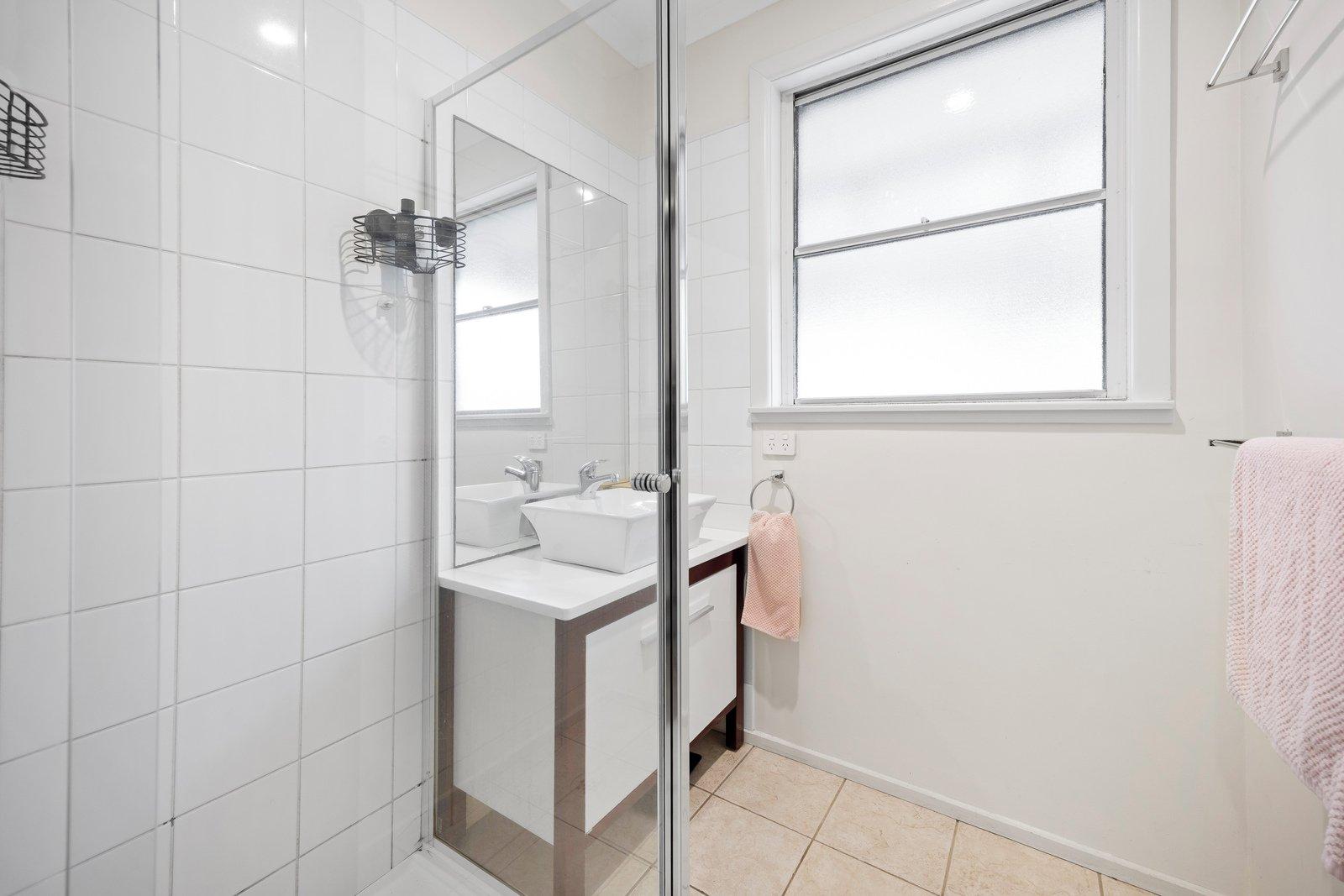 9 Karella Crescent, Mornington, 3931