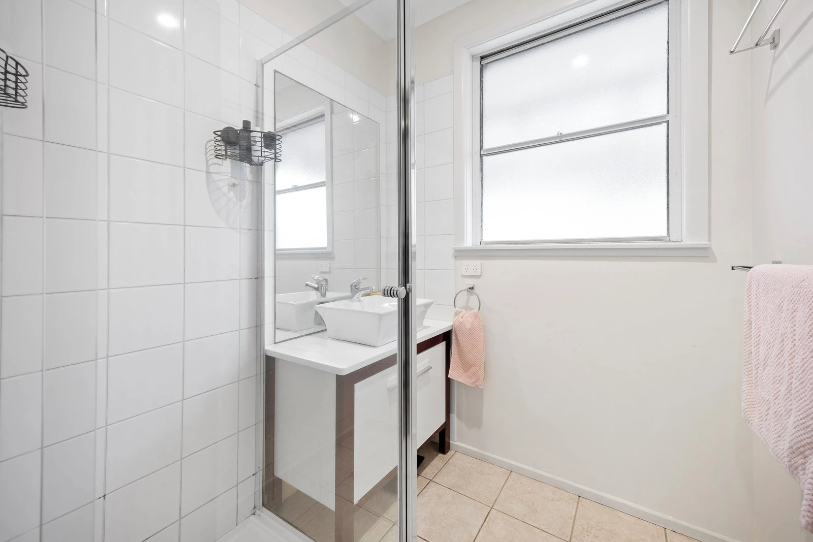 9 Karella Crescent, Mornington, 3931