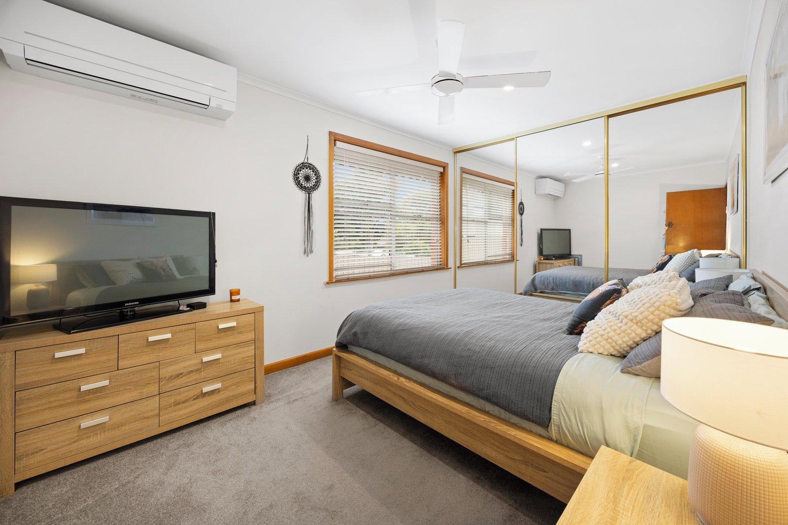 9 Karella Crescent, Mornington, 3931