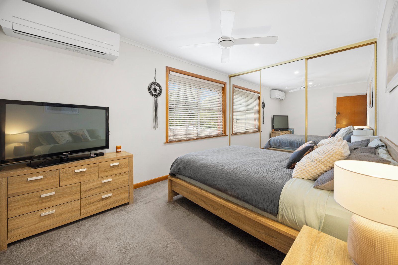 9 Karella Crescent, Mornington, 3931