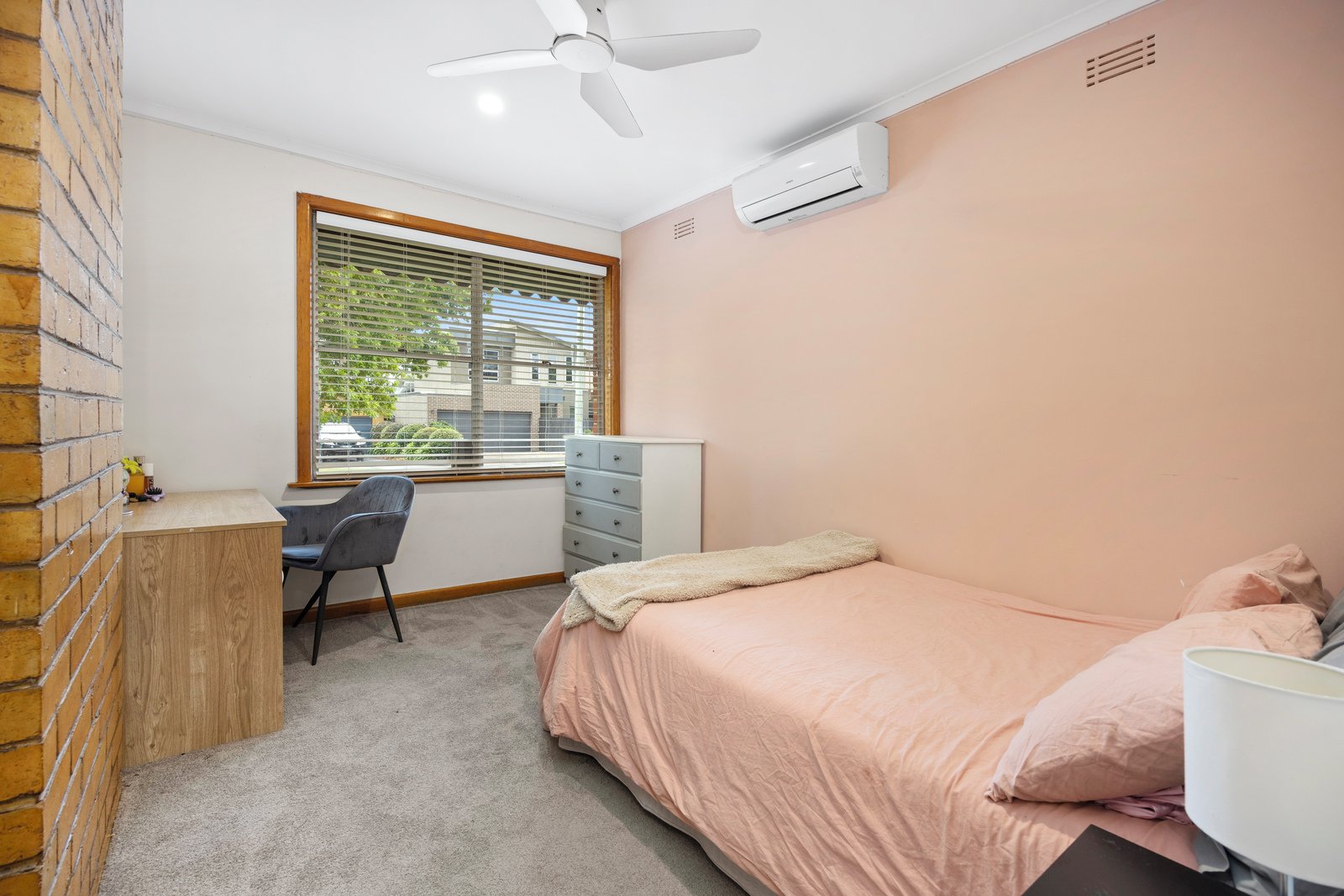 9 Karella Crescent, Mornington, 3931