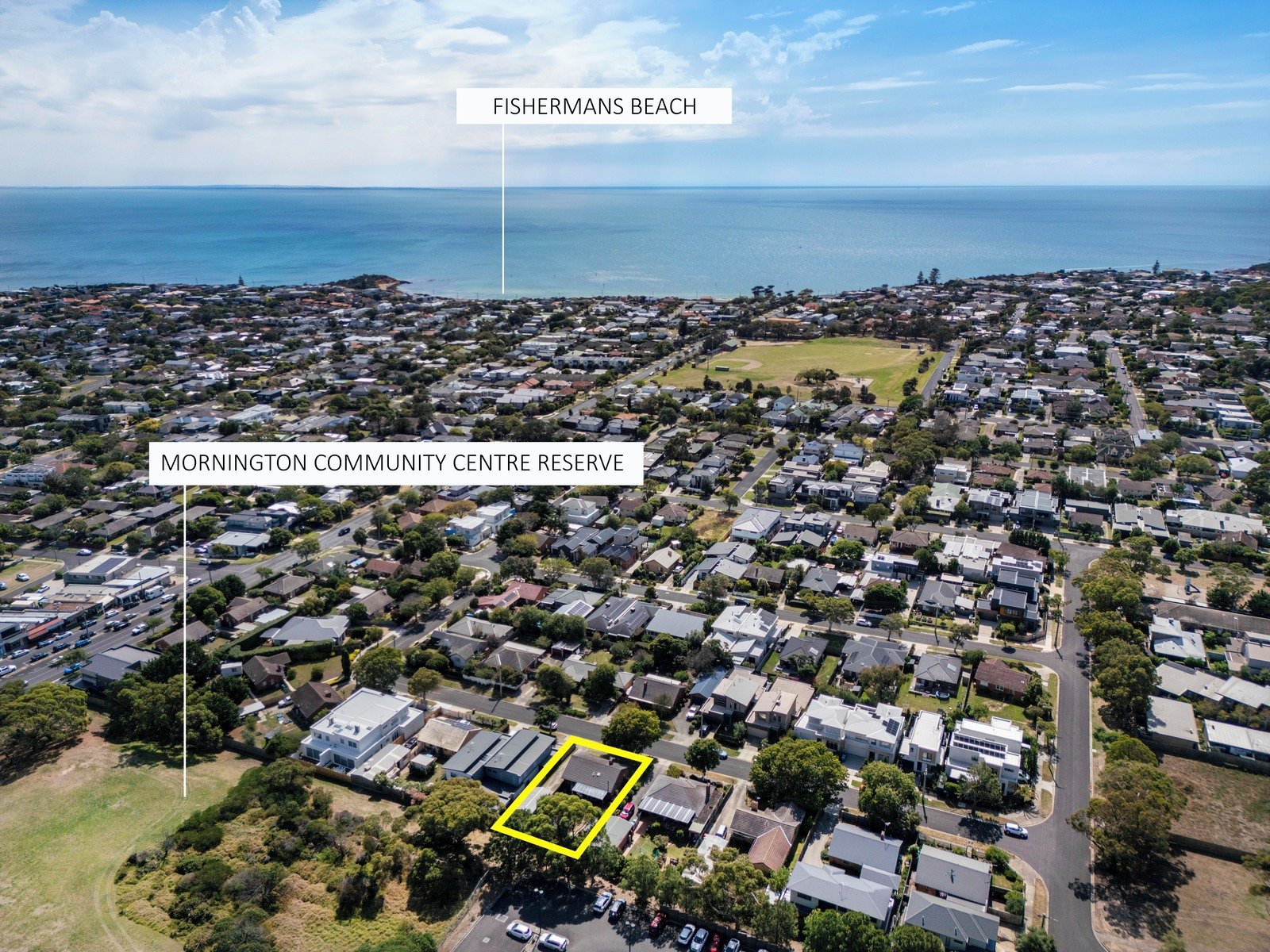 9 Karella Crescent, Mornington, 3931