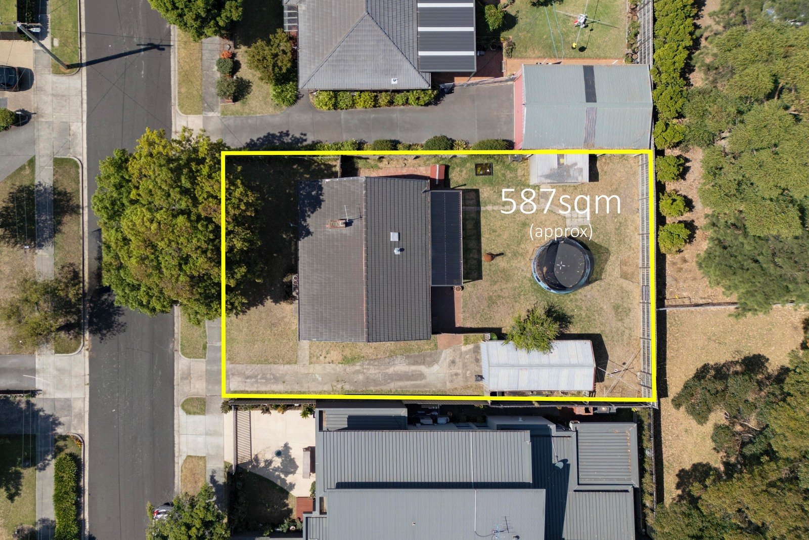 9 Karella Crescent, Mornington, 3931
