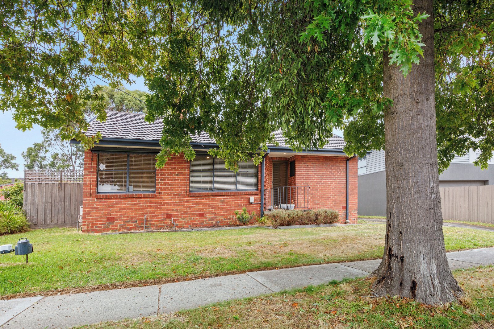 9 Karella Crescent, Mornington, 3931
