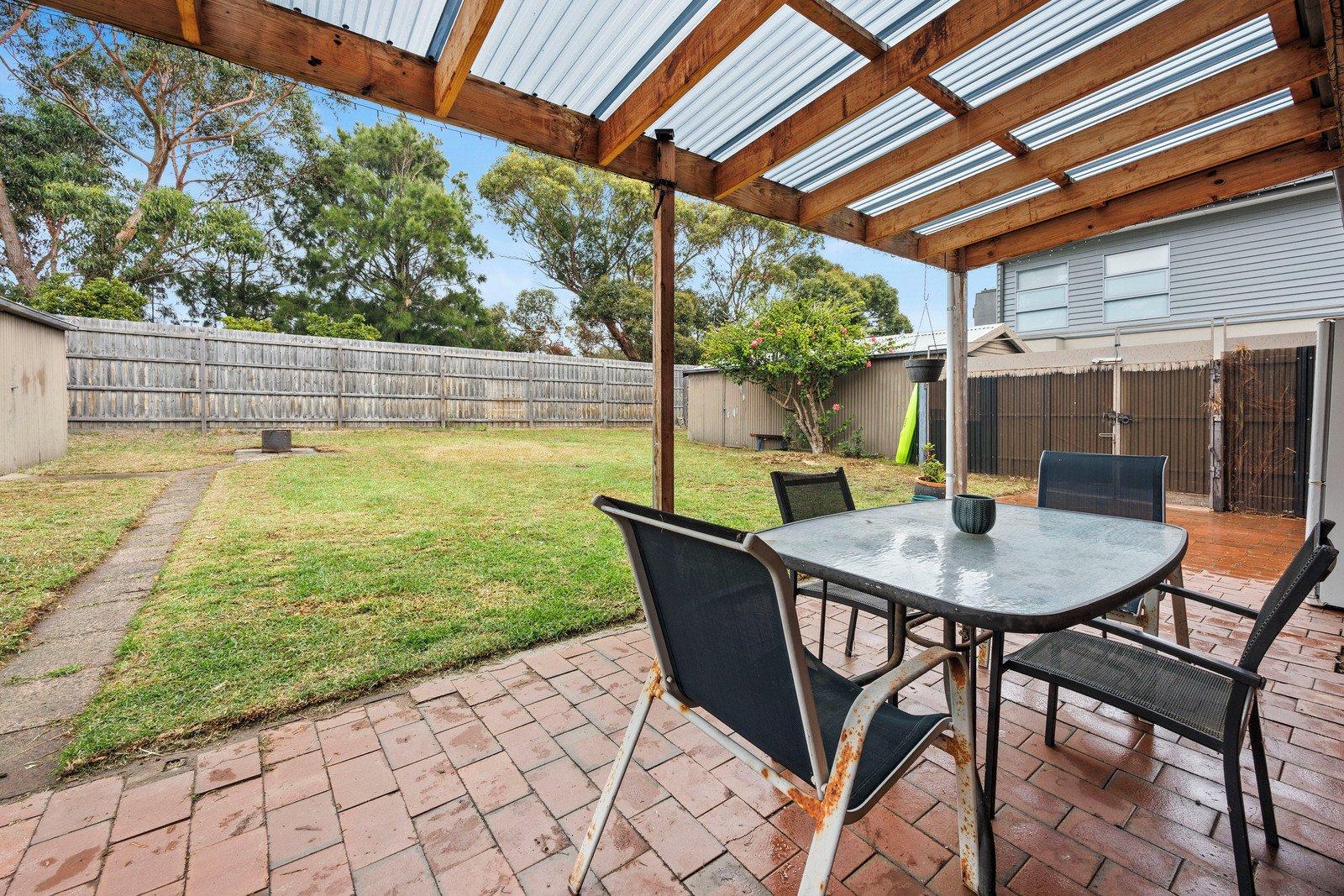 9 Karella Crescent, Mornington, 3931