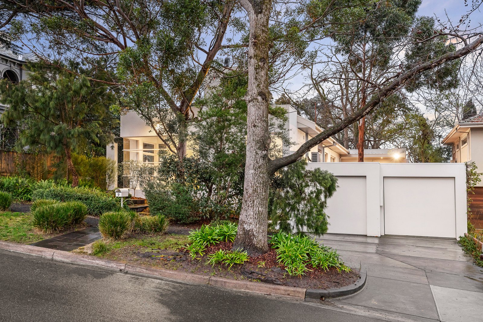 9 Laurel Court, Hawthorn East, 3123