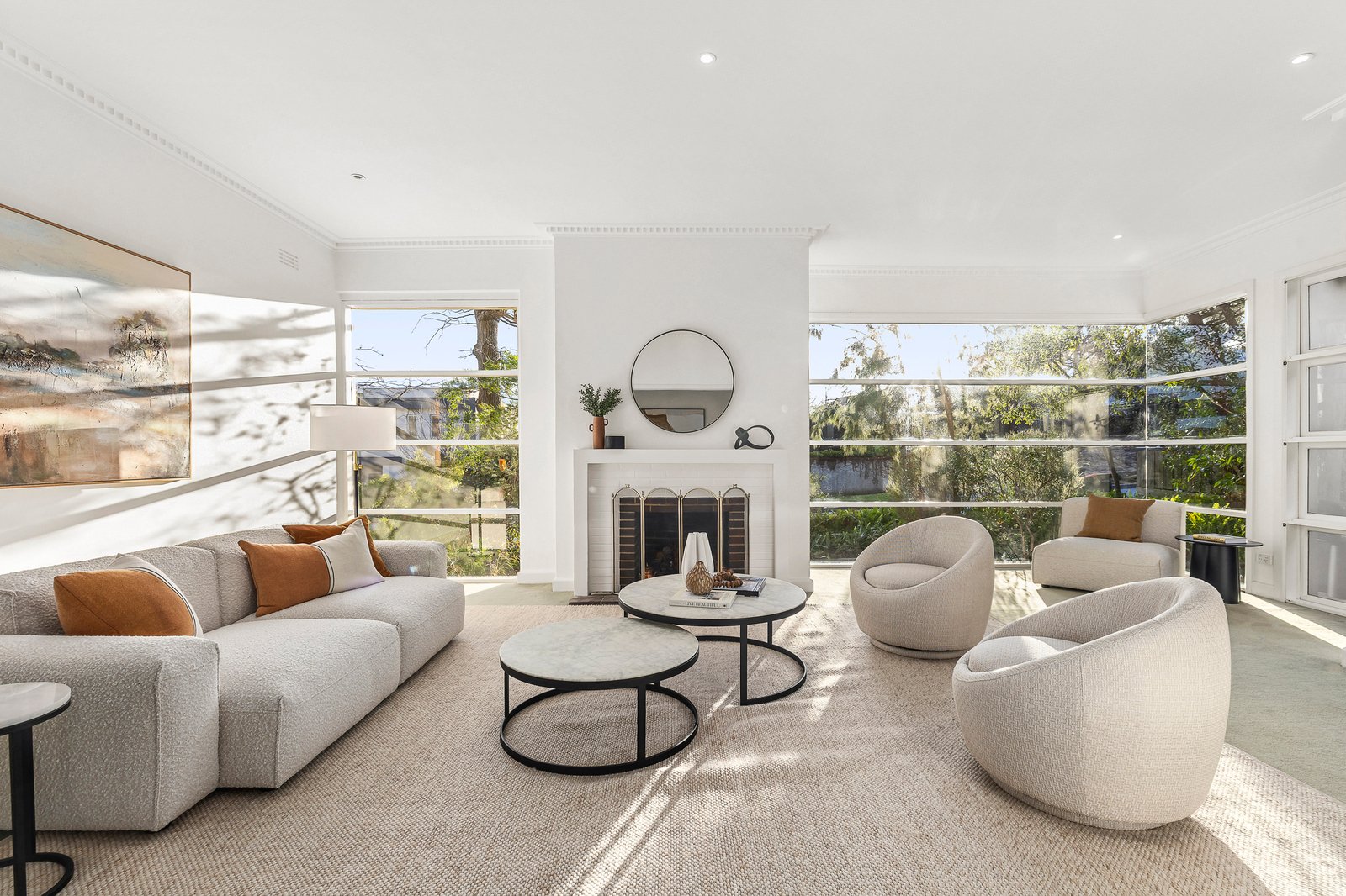 9 Laurel Court, Hawthorn East, 3123