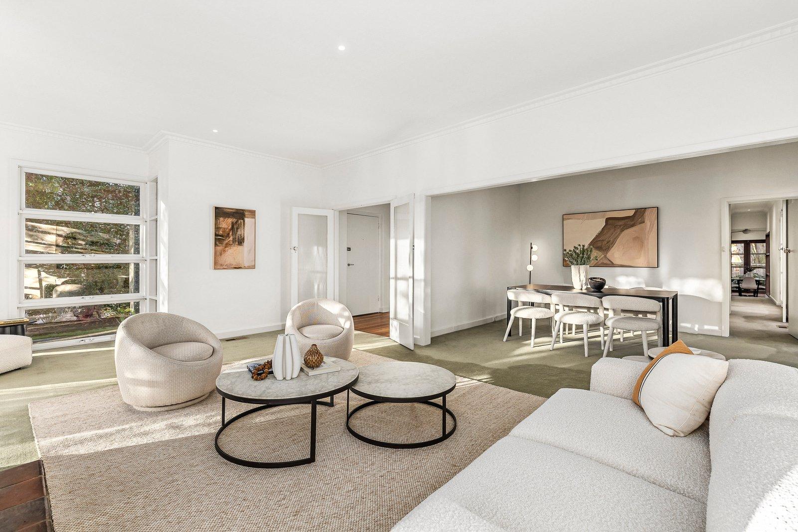 9 Laurel Court, Hawthorn East, 3123