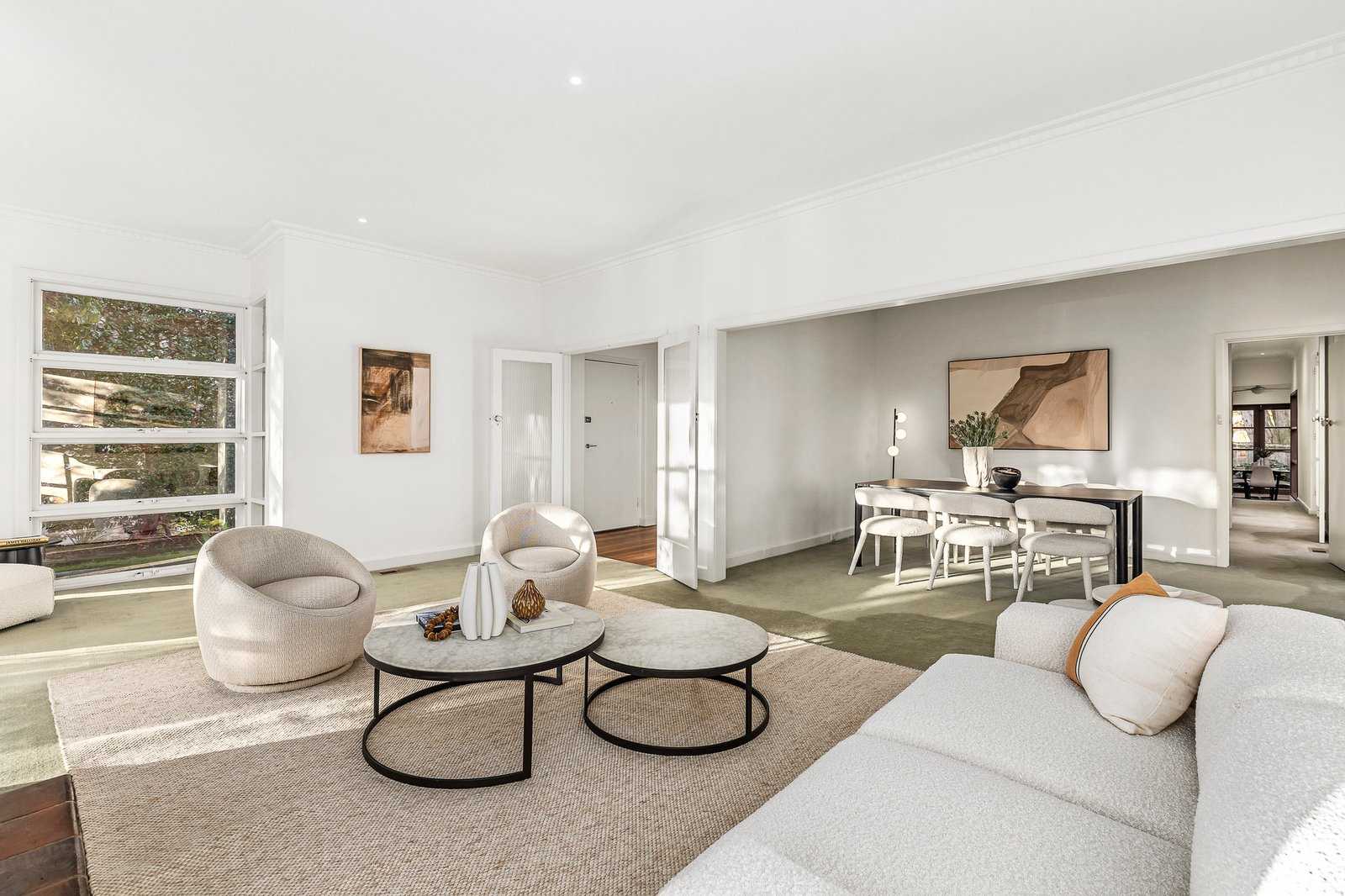 9 Laurel Court, Hawthorn East, 3123