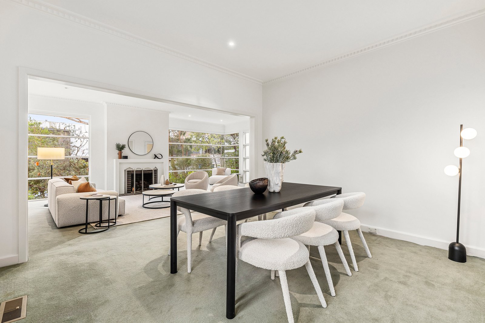 9 Laurel Court, Hawthorn East, 3123