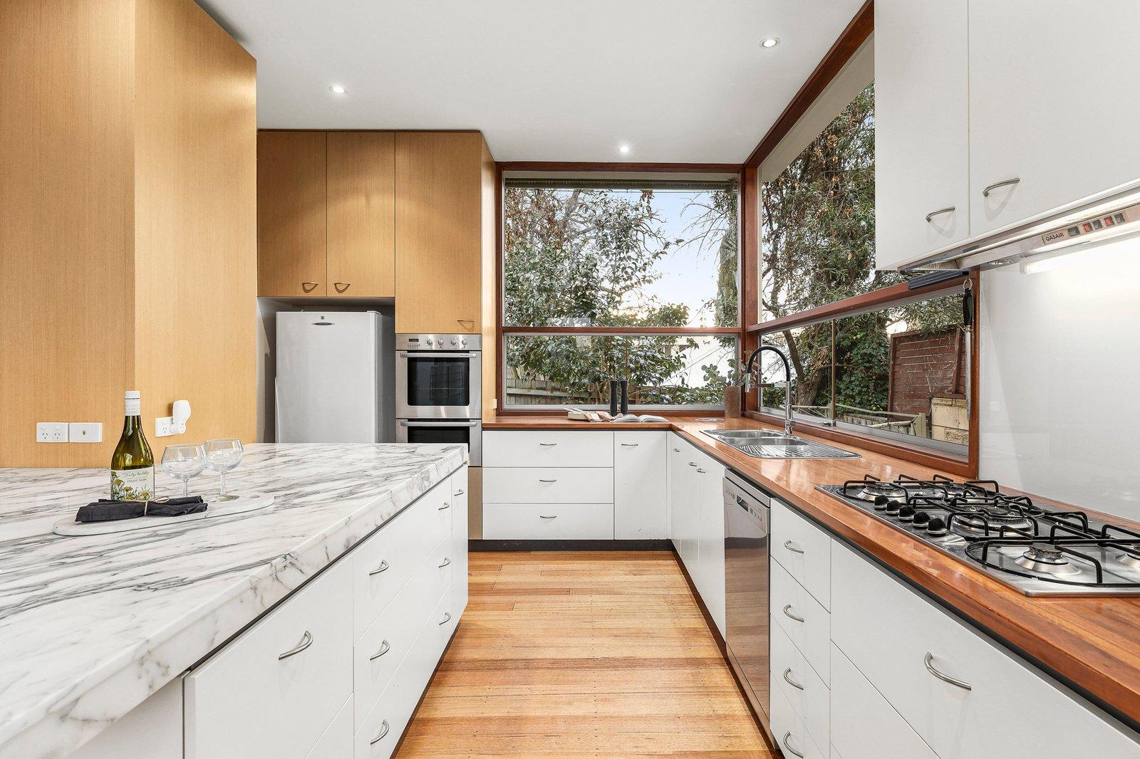 9 Laurel Court, Hawthorn East, 3123