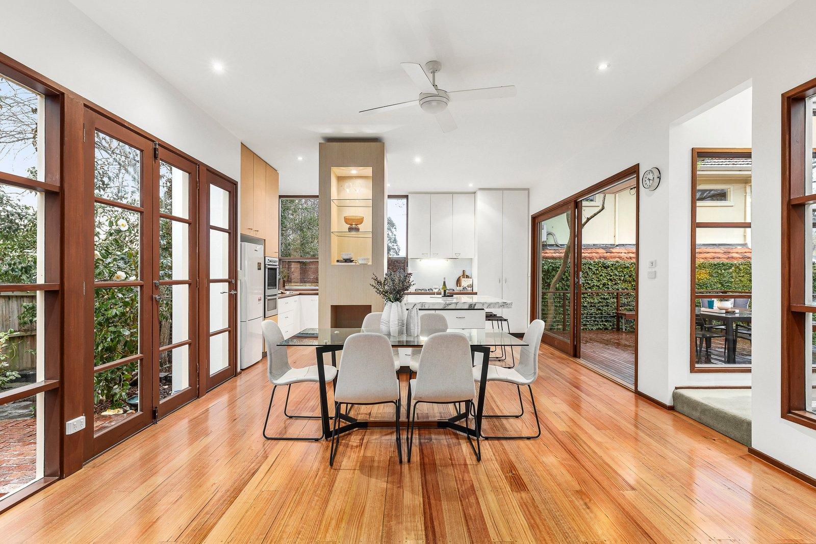 9 Laurel Court, Hawthorn East, 3123
