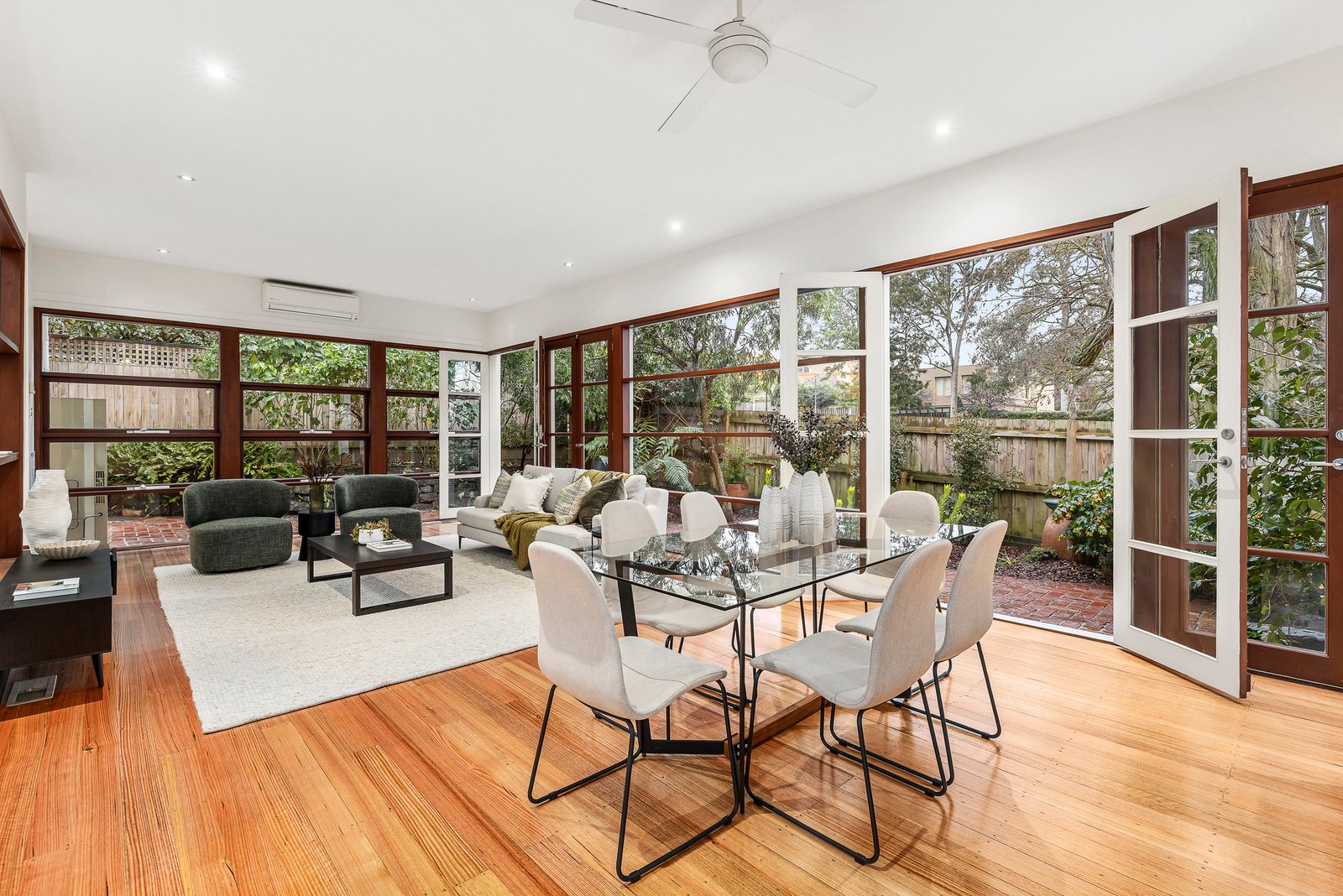9 Laurel Court, Hawthorn East, 3123