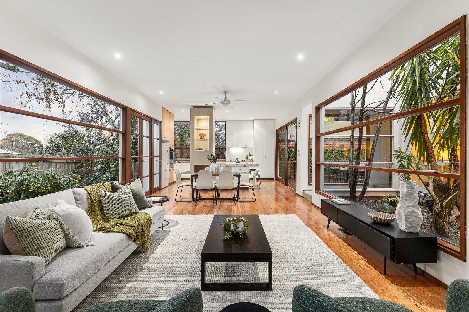 9 Laurel Court, Hawthorn East, 3123