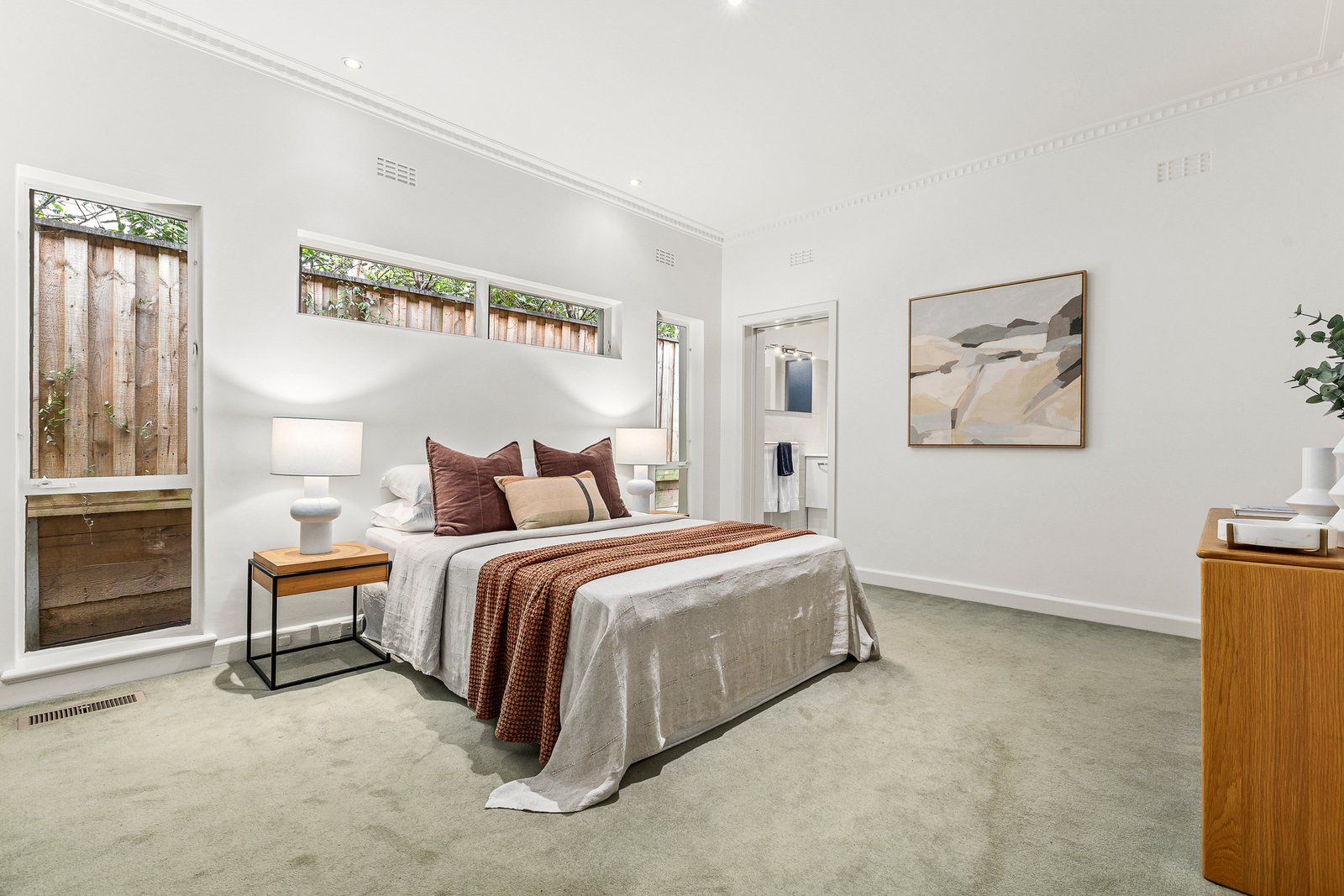 9 Laurel Court, Hawthorn East, 3123