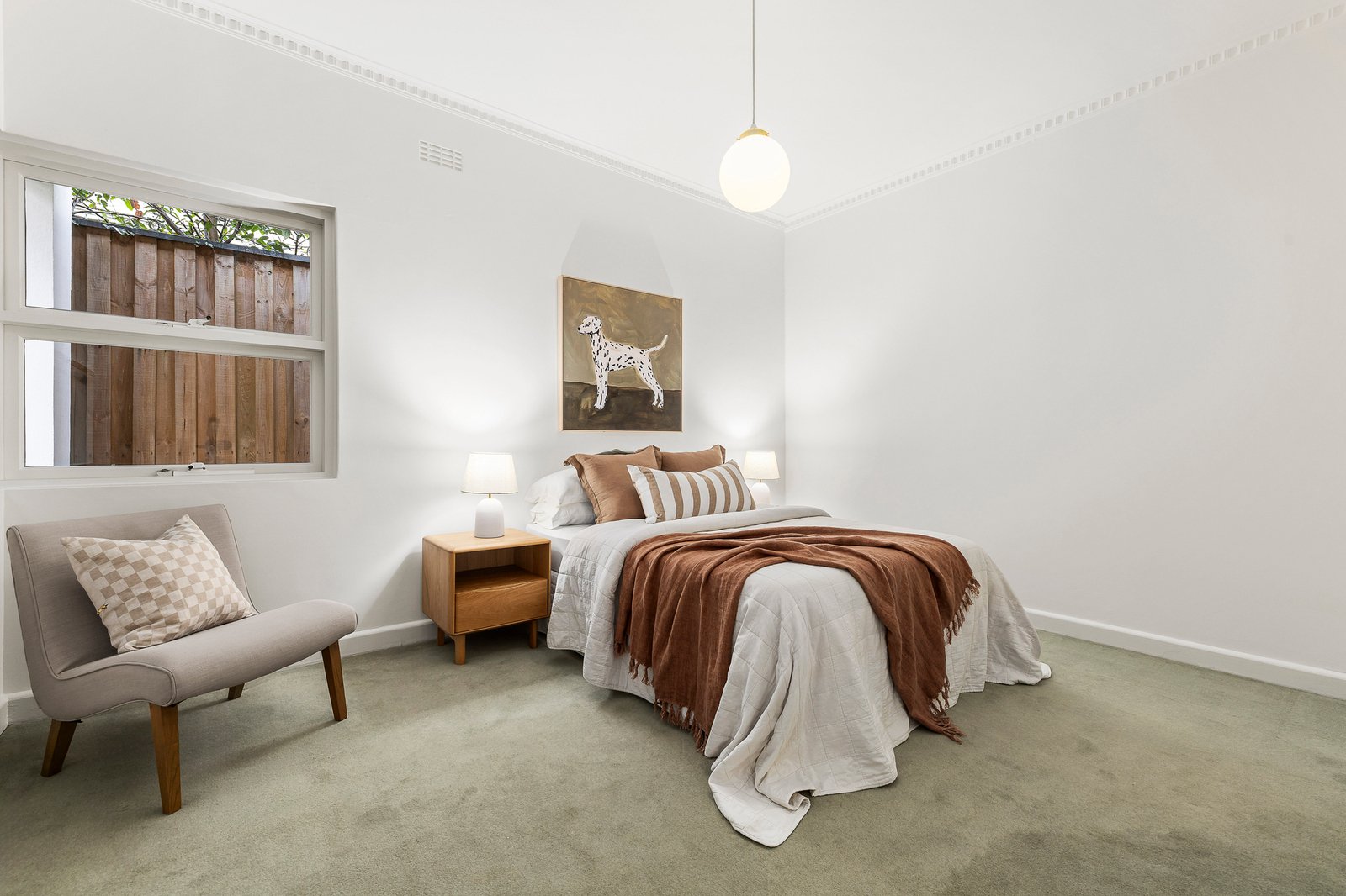 9 Laurel Court, Hawthorn East, 3123