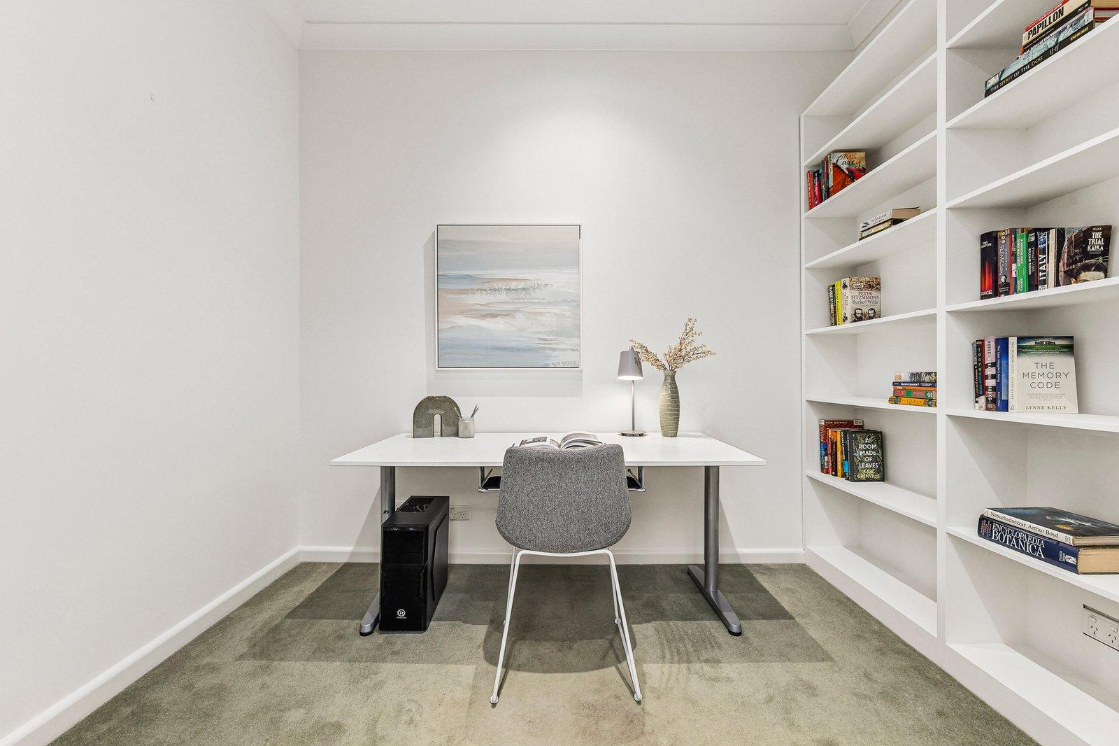 9 Laurel Court, Hawthorn East, 3123
