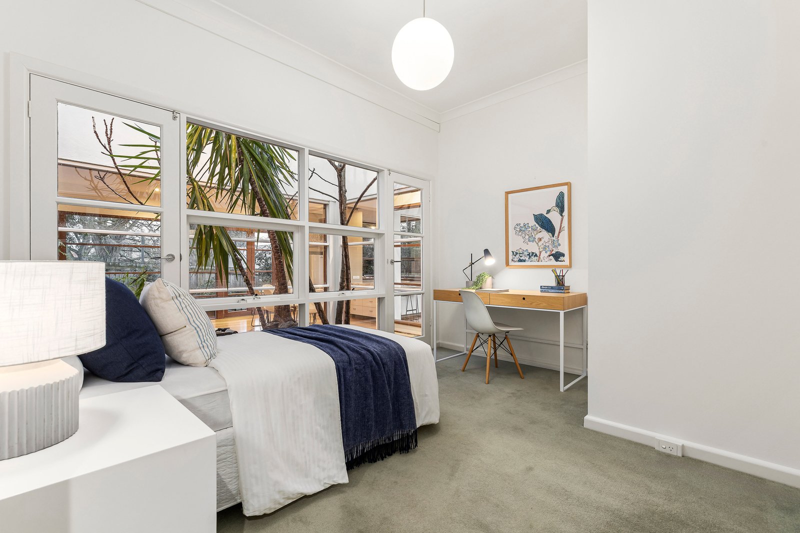 9 Laurel Court, Hawthorn East, 3123
