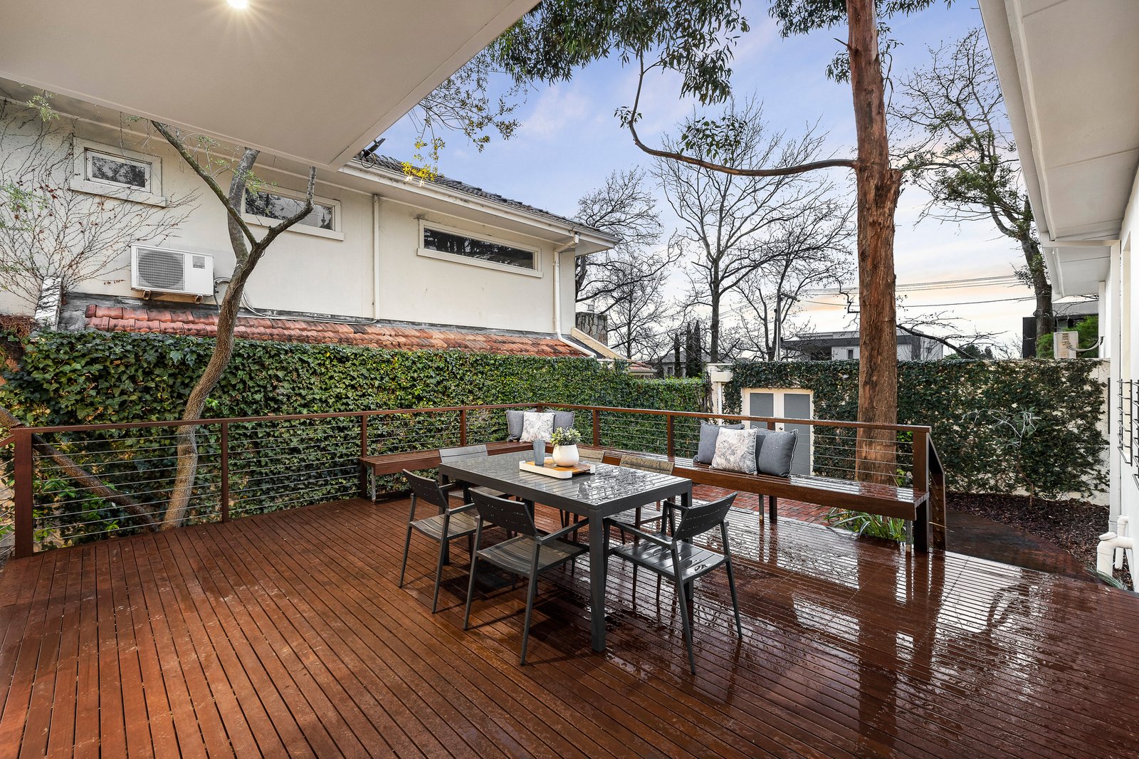 9 Laurel Court, Hawthorn East, 3123