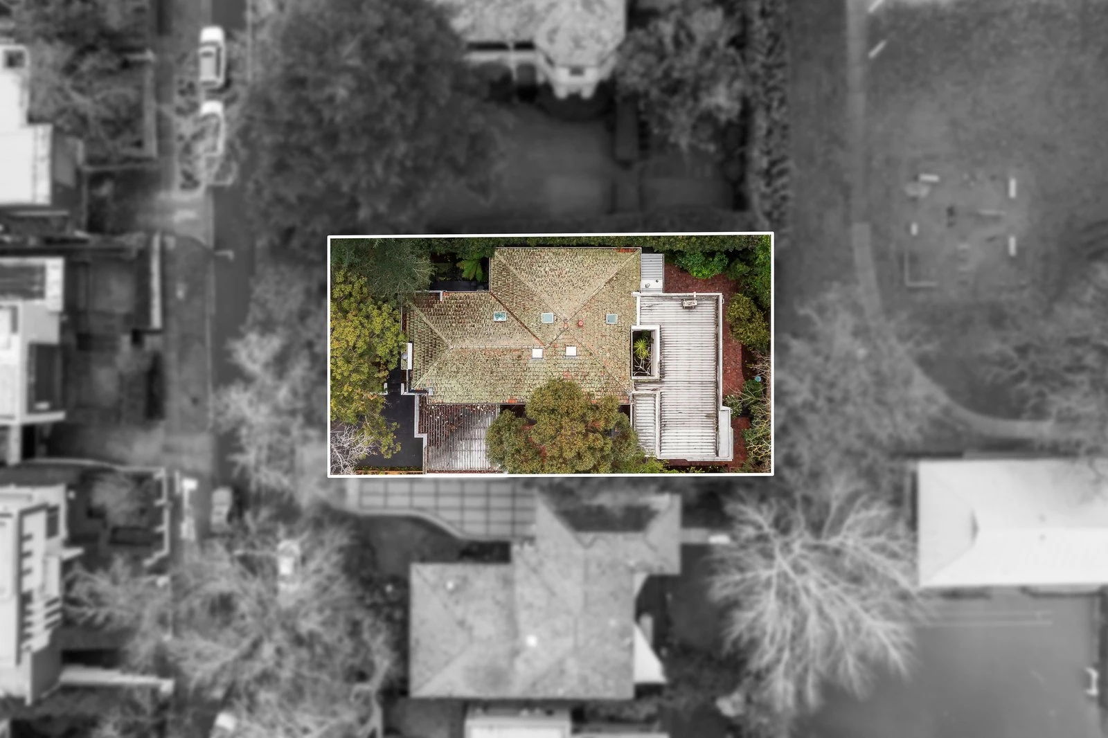 9 Laurel Court, Hawthorn East, 3123