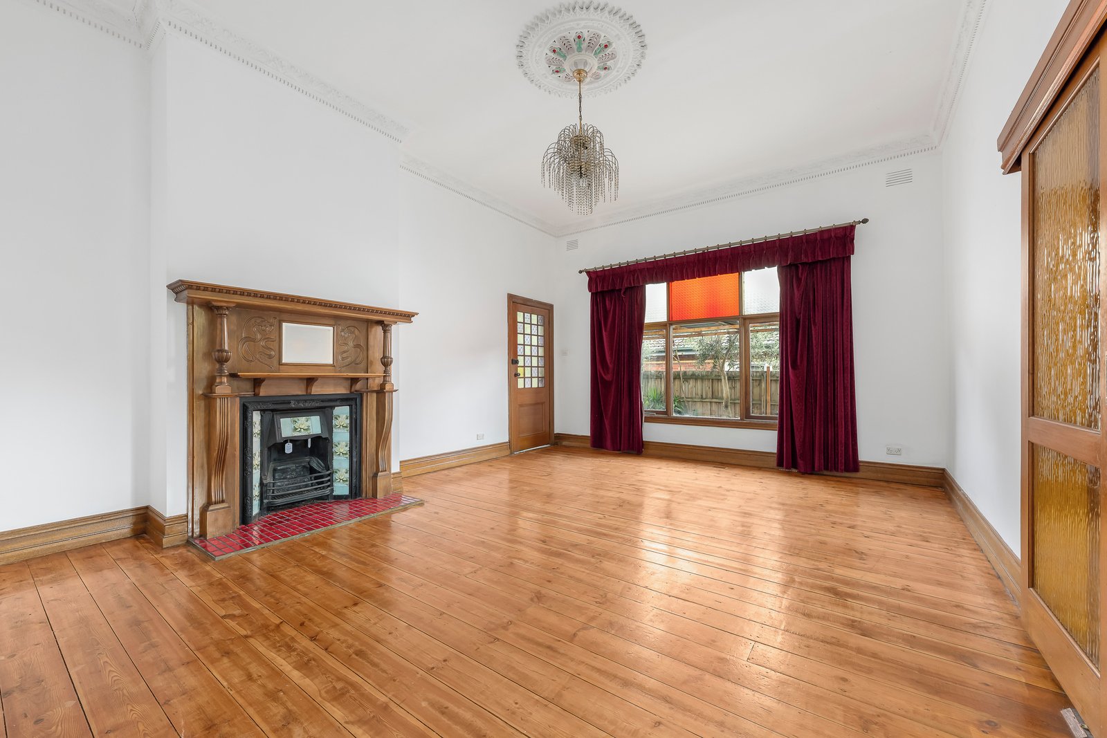 9 Lennox Street, Hawthorn, 3122