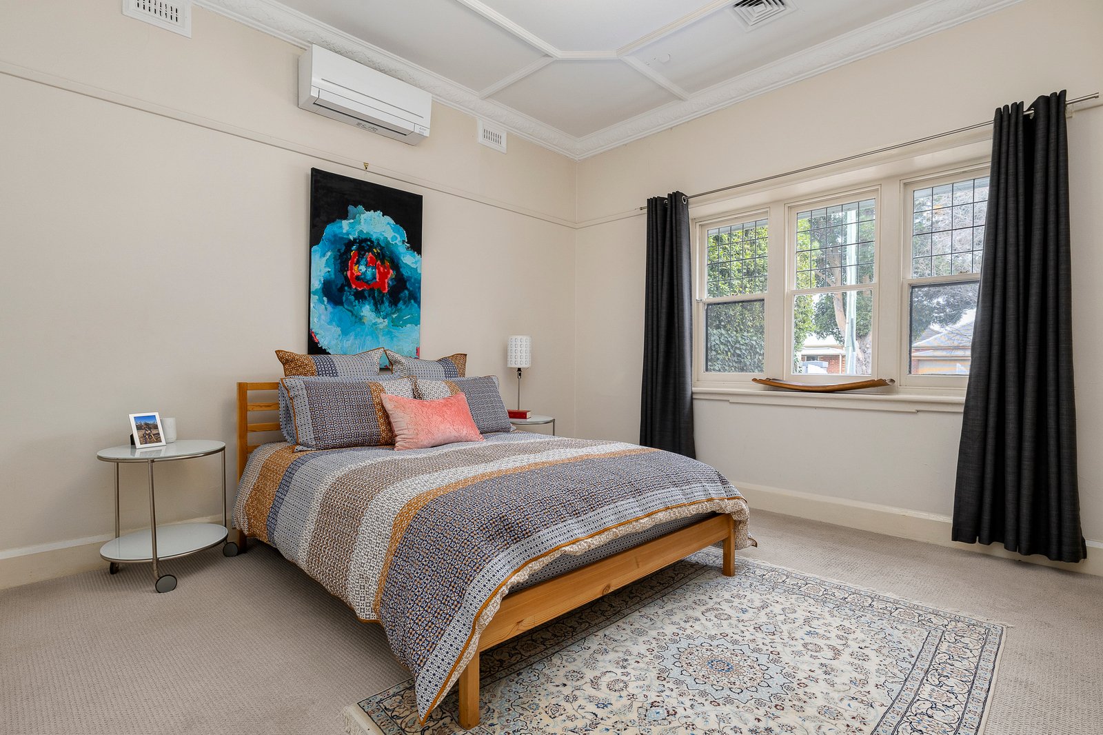 9 Paterson Street, Hawthorn, 3122