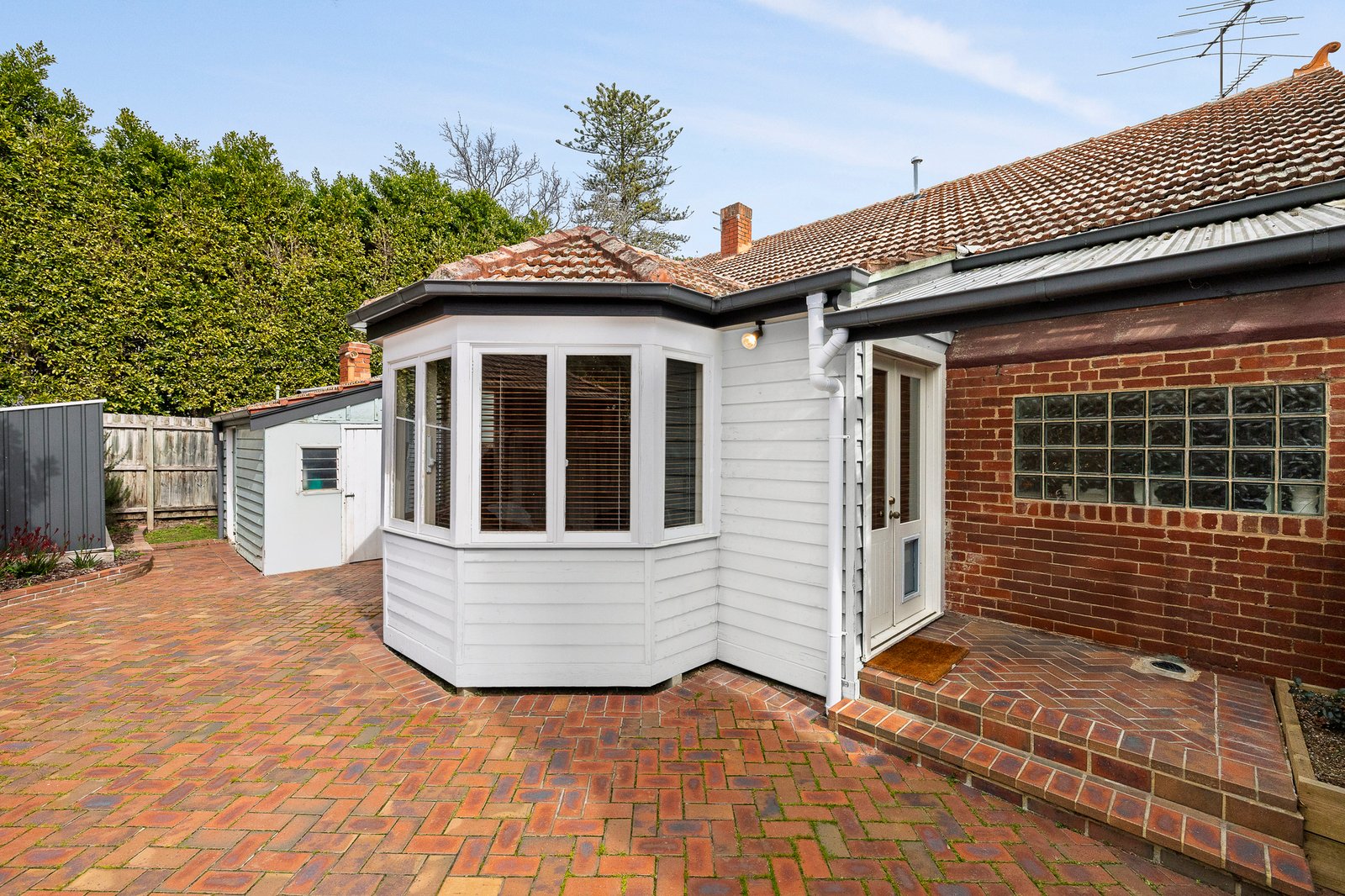 9 Paterson Street, Hawthorn, 3122
