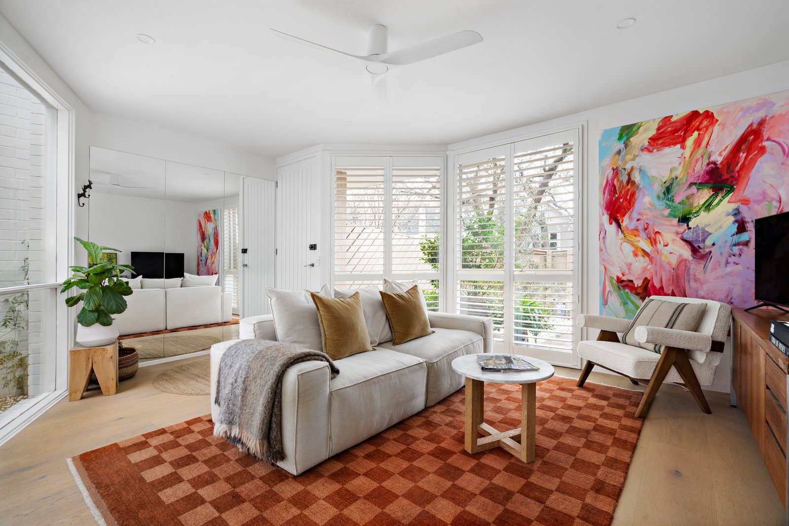 9 Ralston Street, South Yarra, 3141