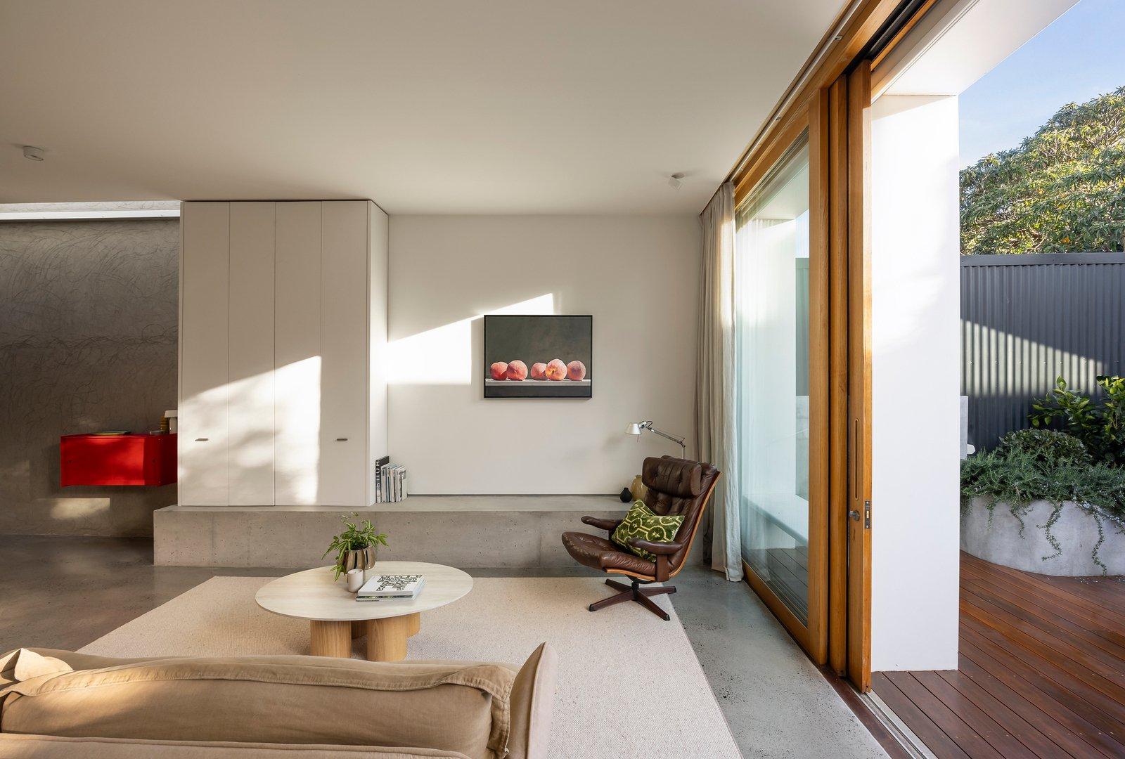 9 Randolph Street, Hawthorn, 3122