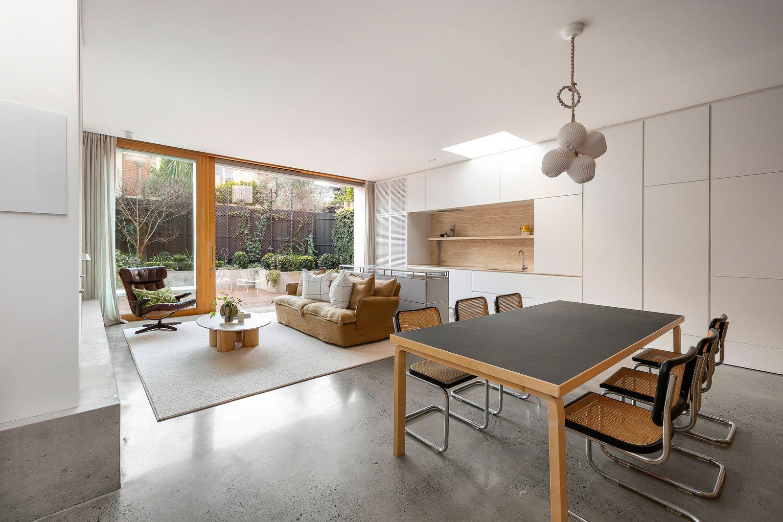 9 Randolph Street, Hawthorn, 3122