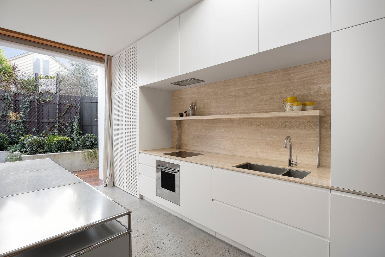 9 Randolph Street, Hawthorn, 3122