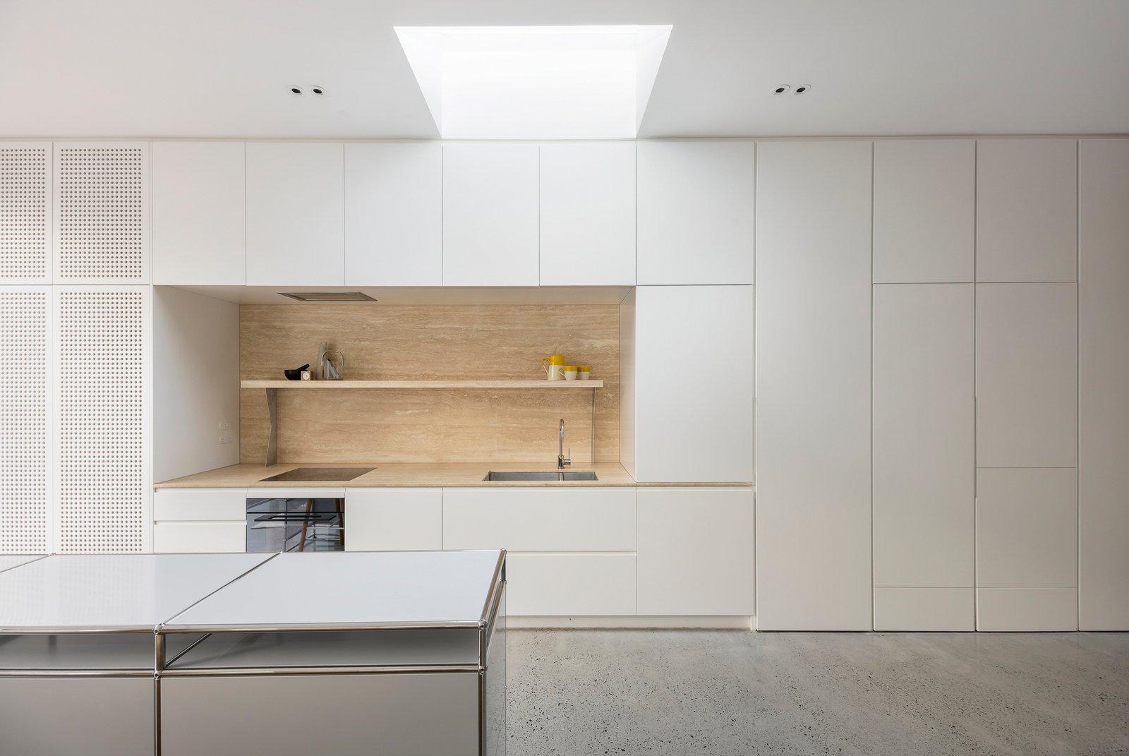 9 Randolph Street, Hawthorn, 3122