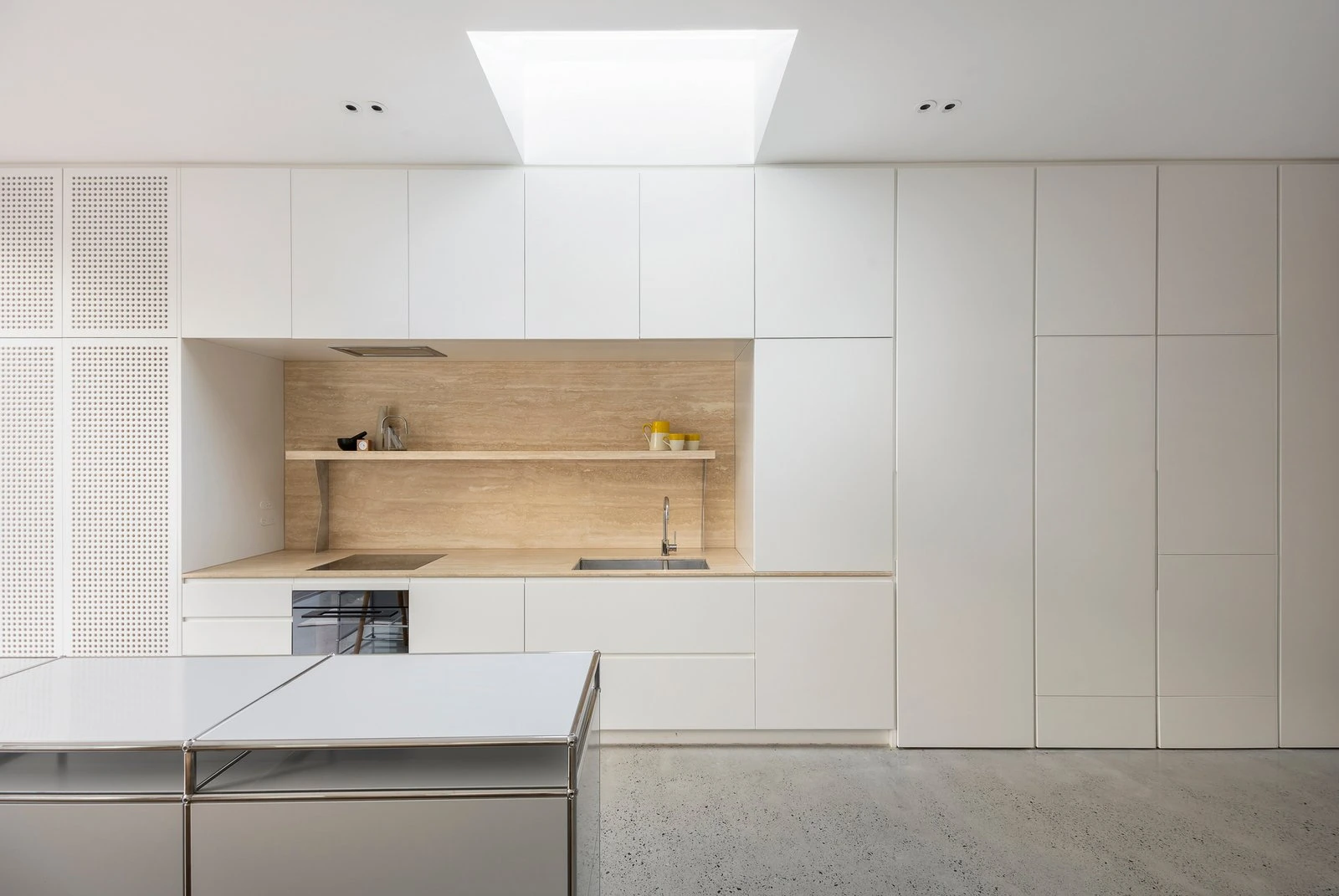 9 Randolph Street, Hawthorn, 3122