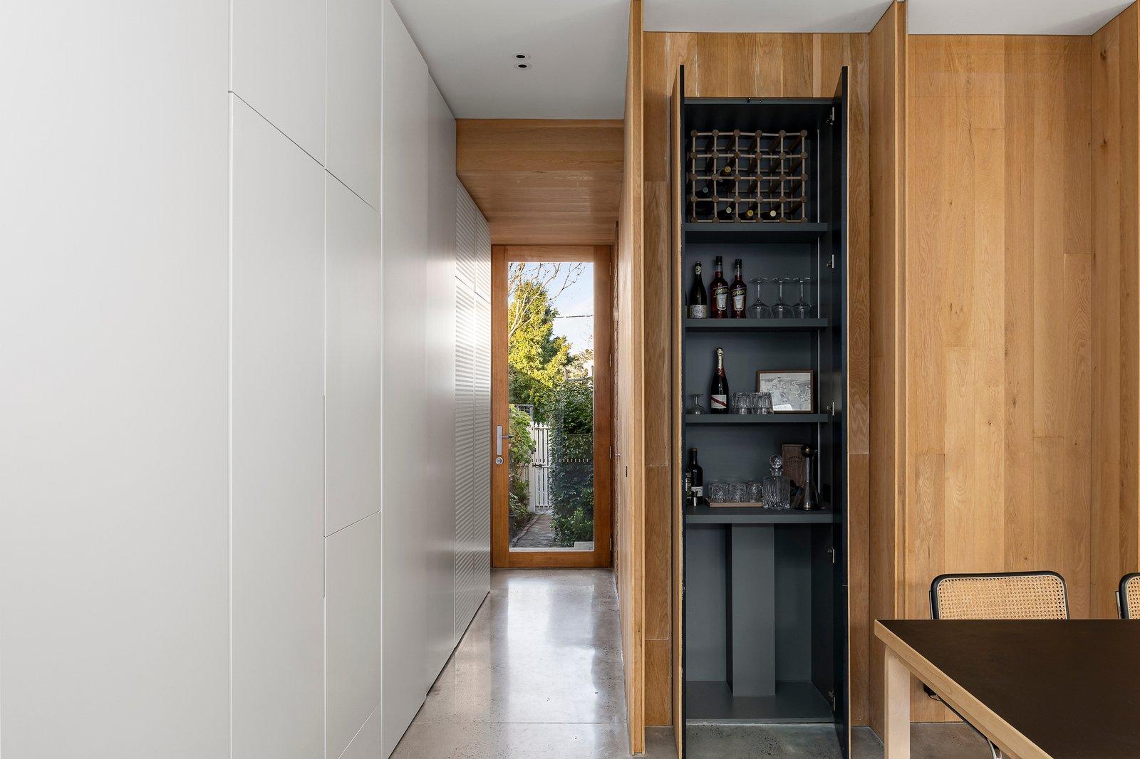9 Randolph Street, Hawthorn, 3122