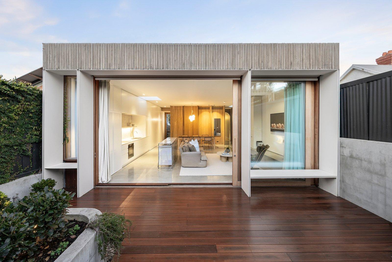 9 Randolph Street, Hawthorn, 3122