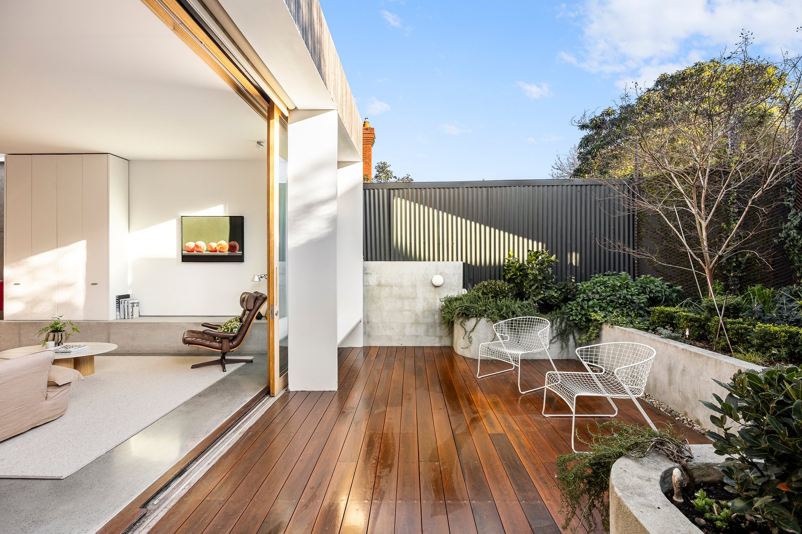 9 Randolph Street, Hawthorn, 3122