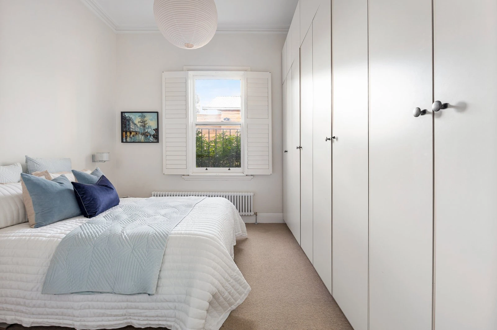 9 Randolph Street, Hawthorn, 3122