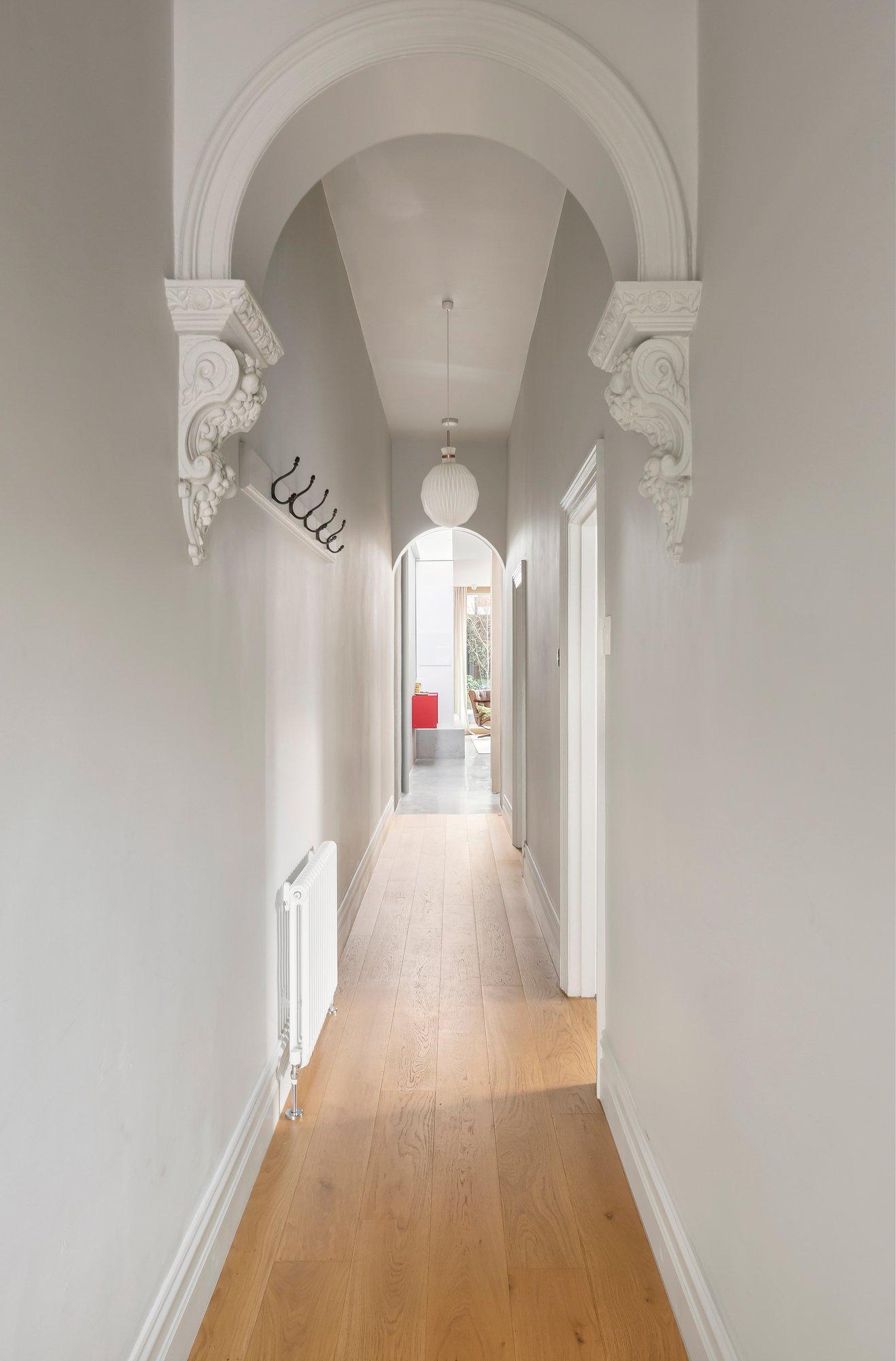 9 Randolph Street, Hawthorn, 3122
