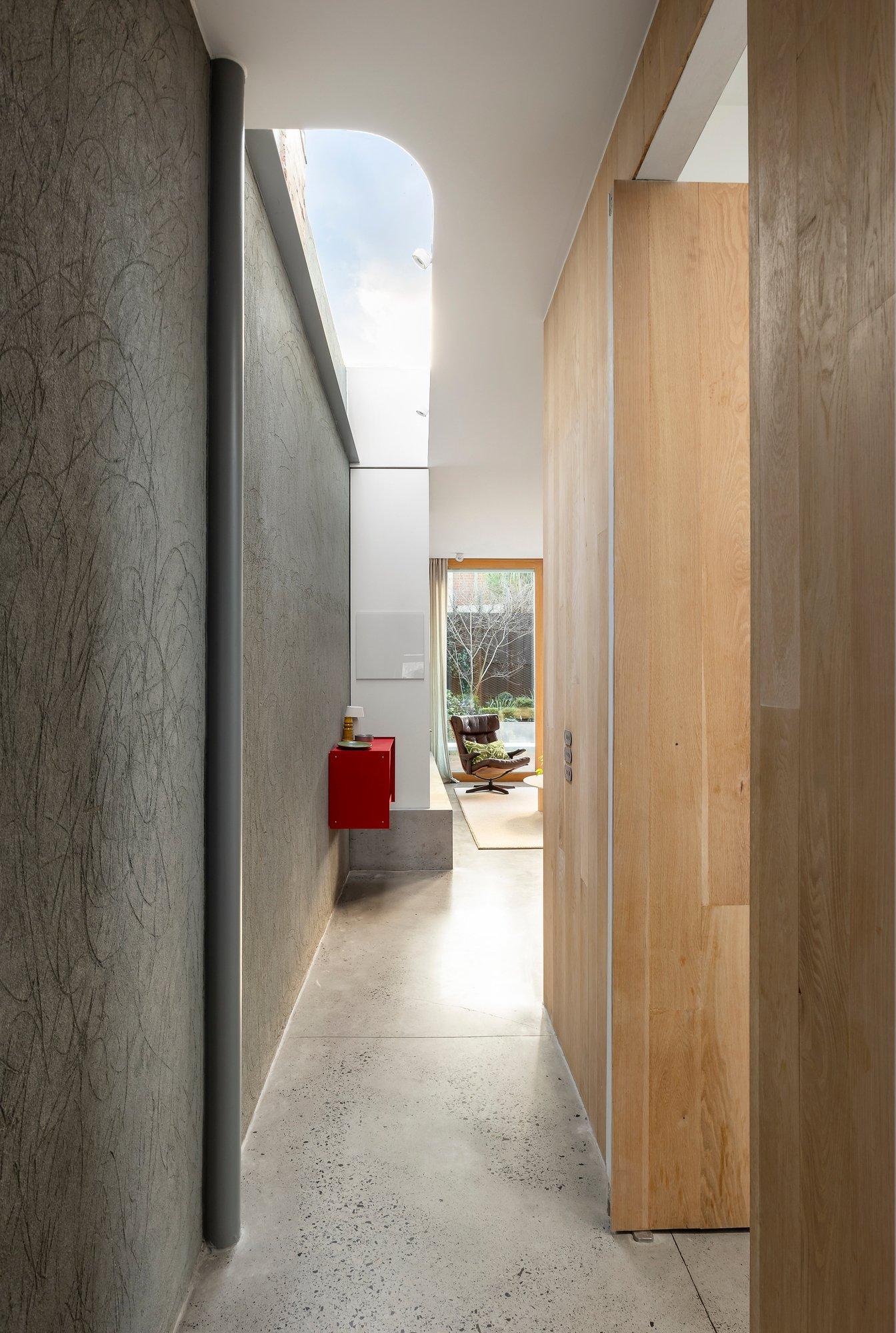 9 Randolph Street, Hawthorn, 3122